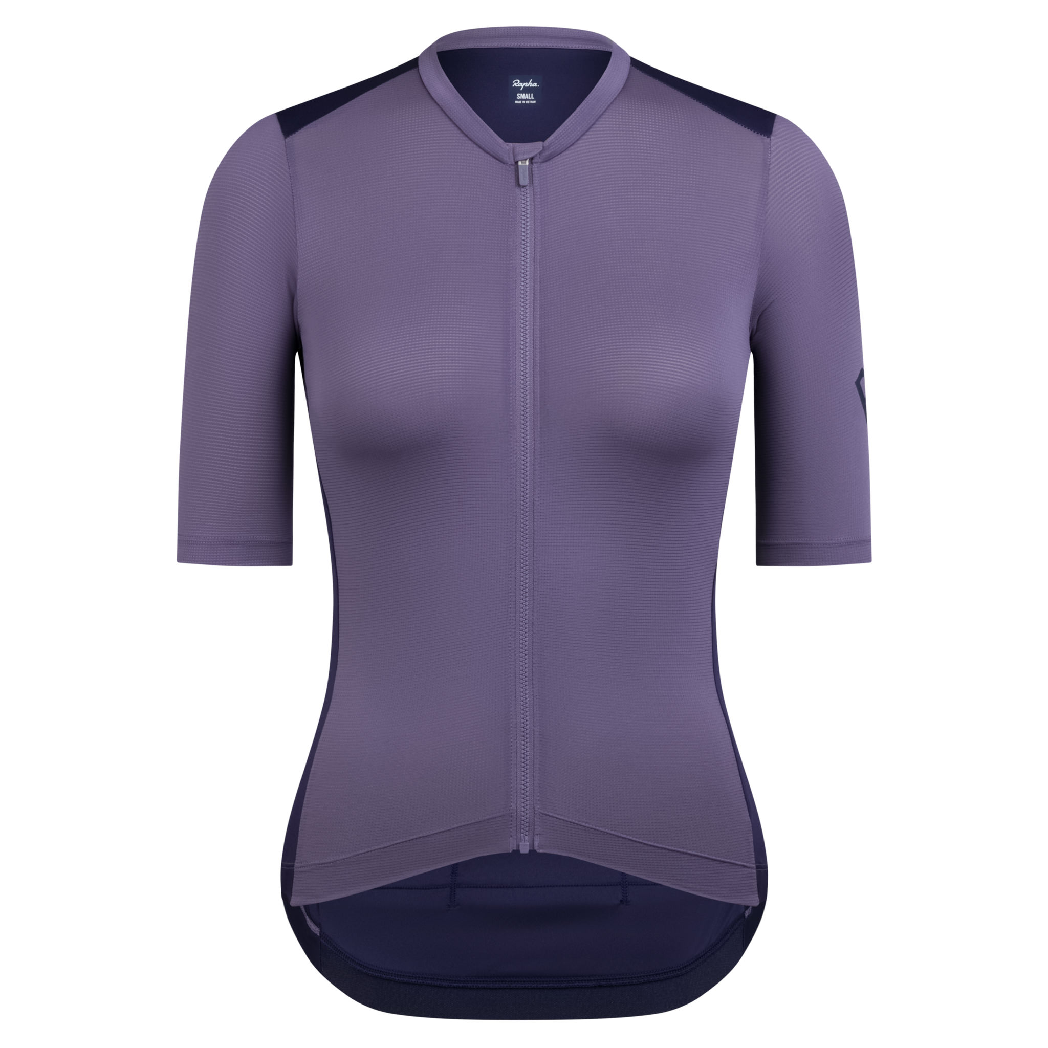 Women's Pro Team Training Jersey | Rapha