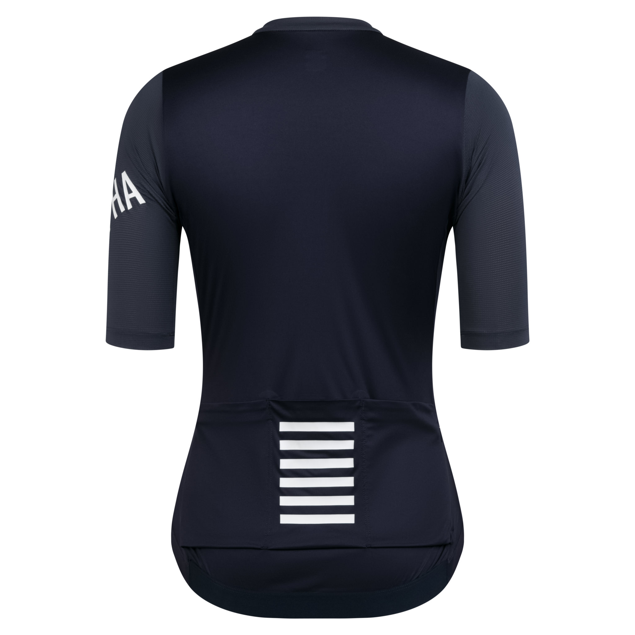 Women's Pro Team Training Jersey | Rapha