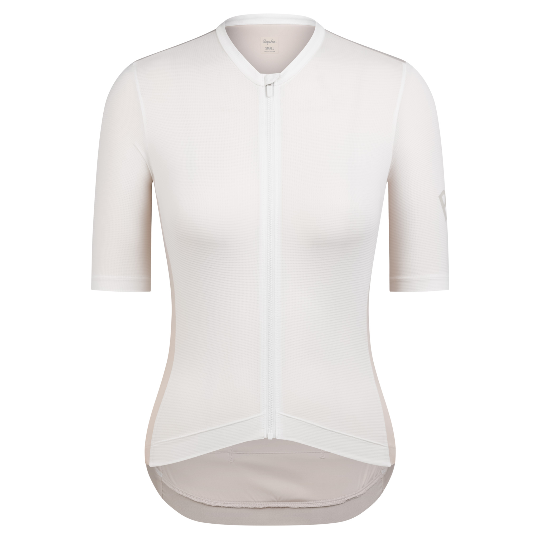 Women's Pro Team Training Jersey | Rapha