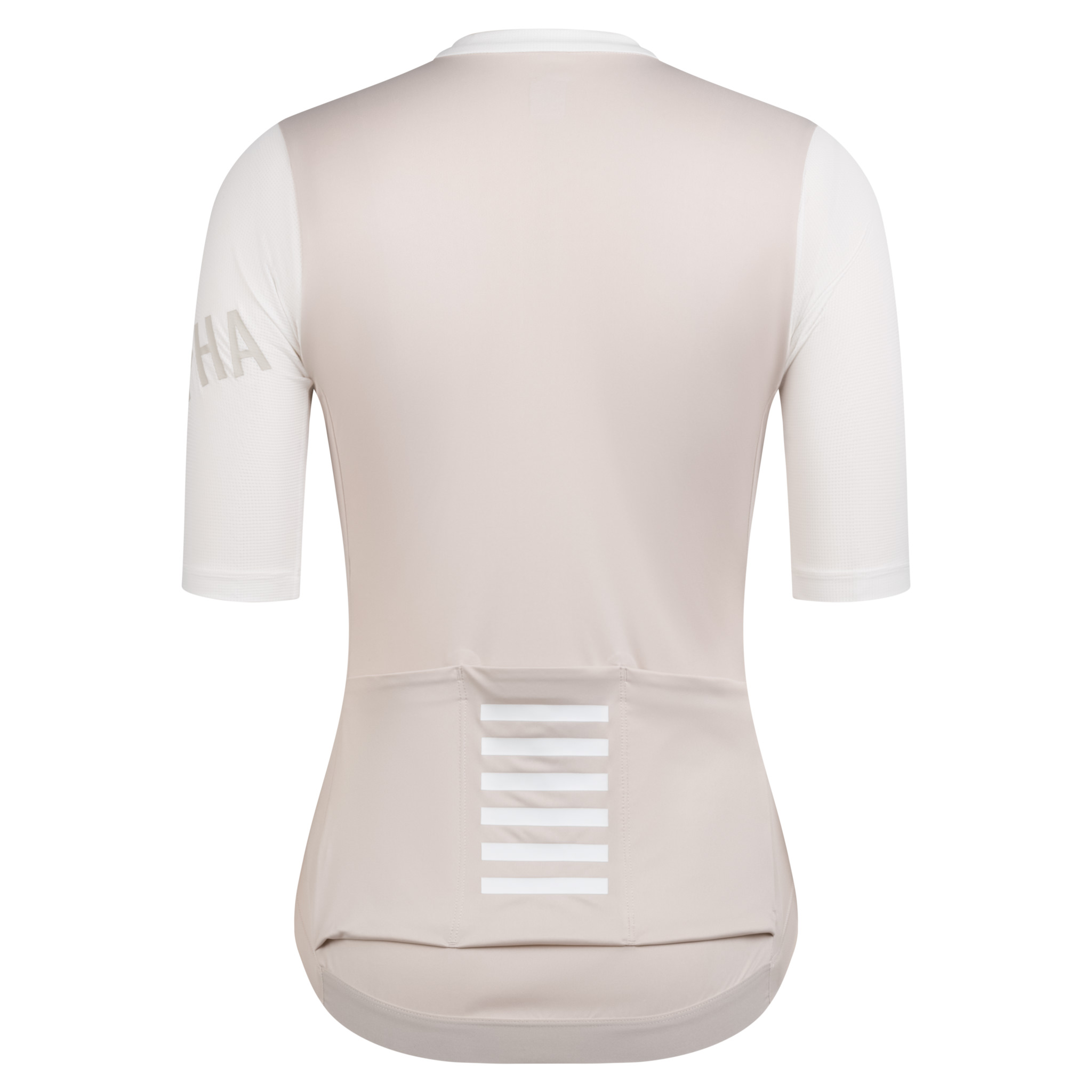 Women's Pro Team Training Jersey | Rapha