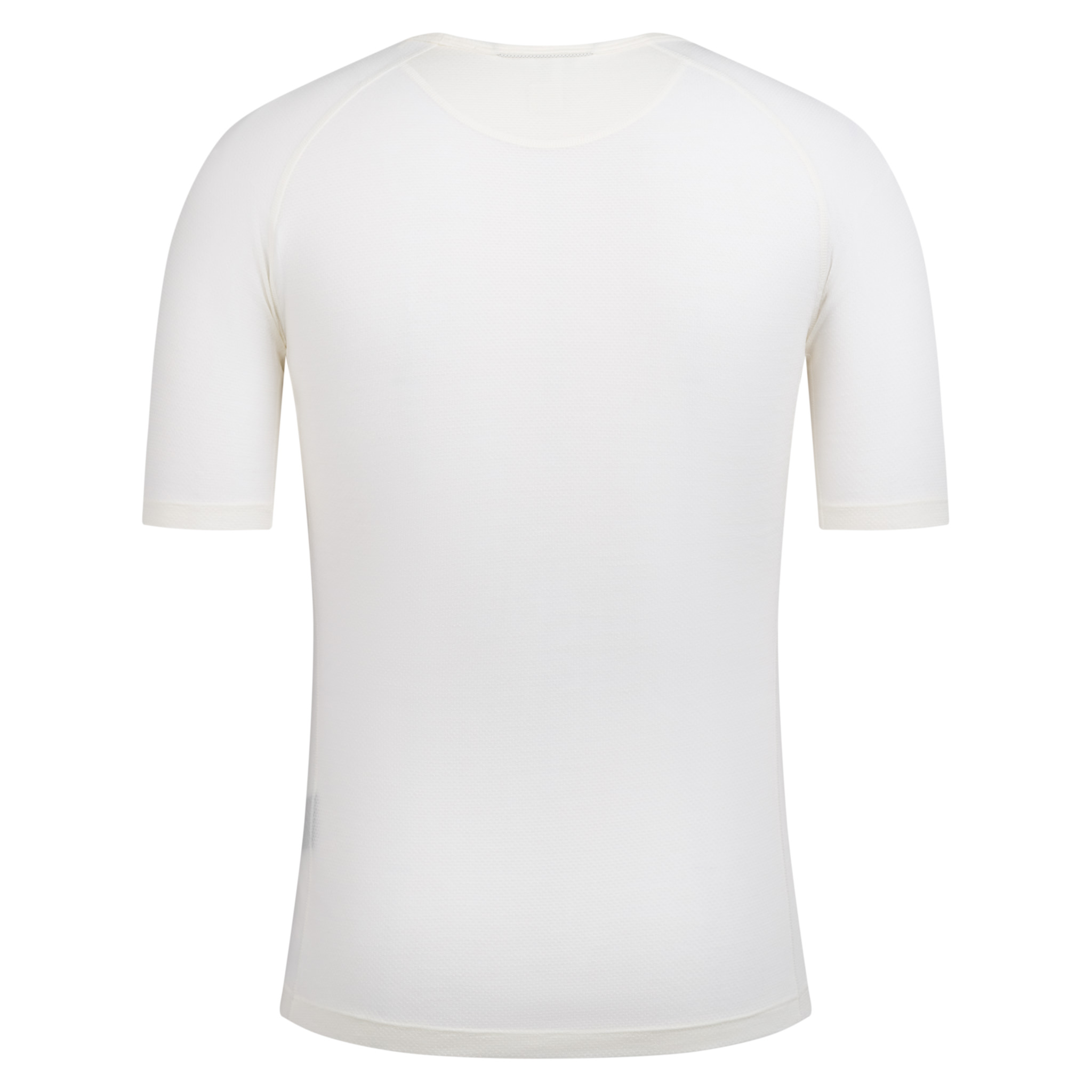 Men's Merino Lightweight Base Layer - Short Sleeve | Rapha