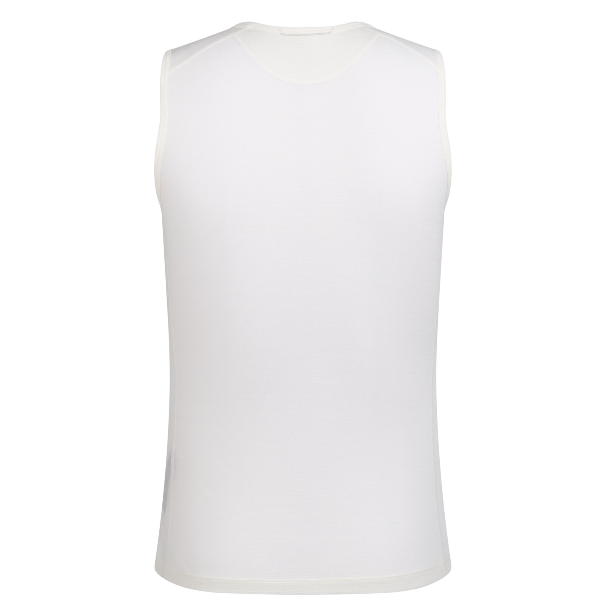 RAPHA BASE LAYER SLEEVELESS ラファ ベースレイヤー Rapha's guide to cycling base layers | Rapha