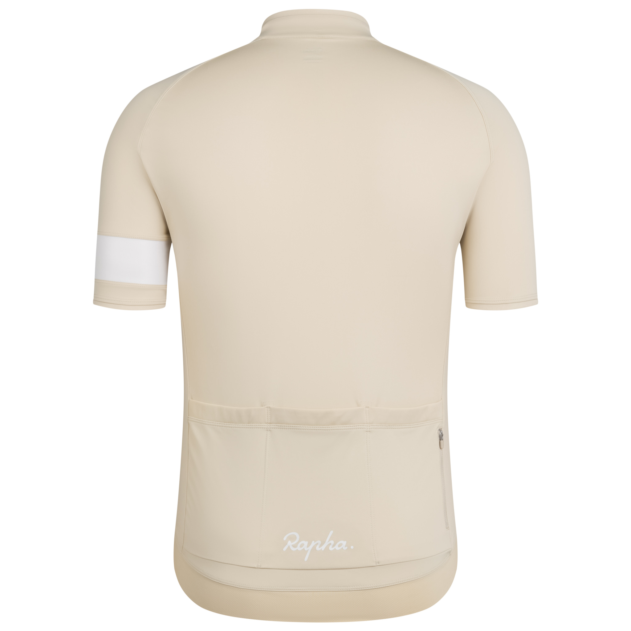 Men's Core Cycling Jersey - Performance Riding | Rapha