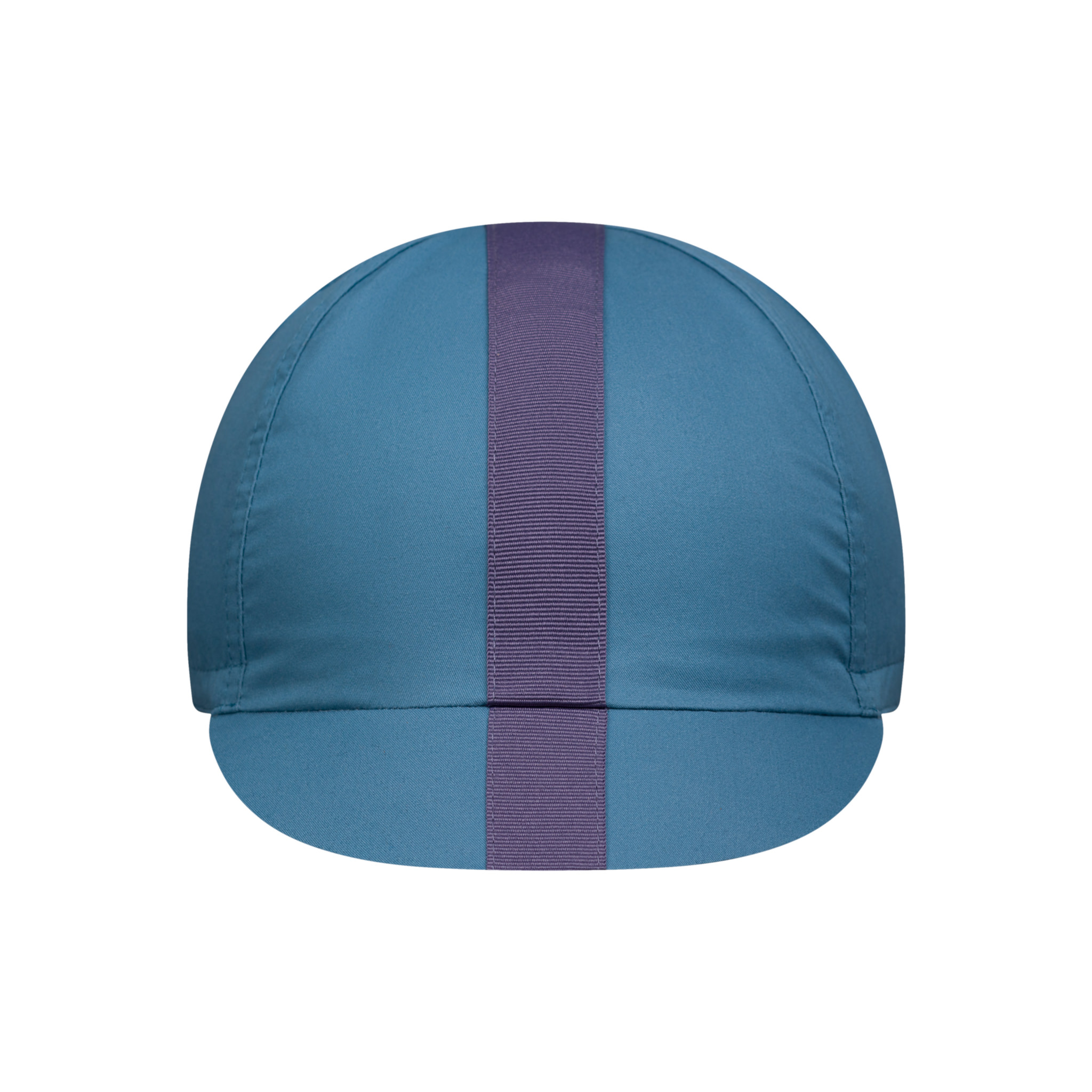 rapha Rapha CAP キャップ ブラック