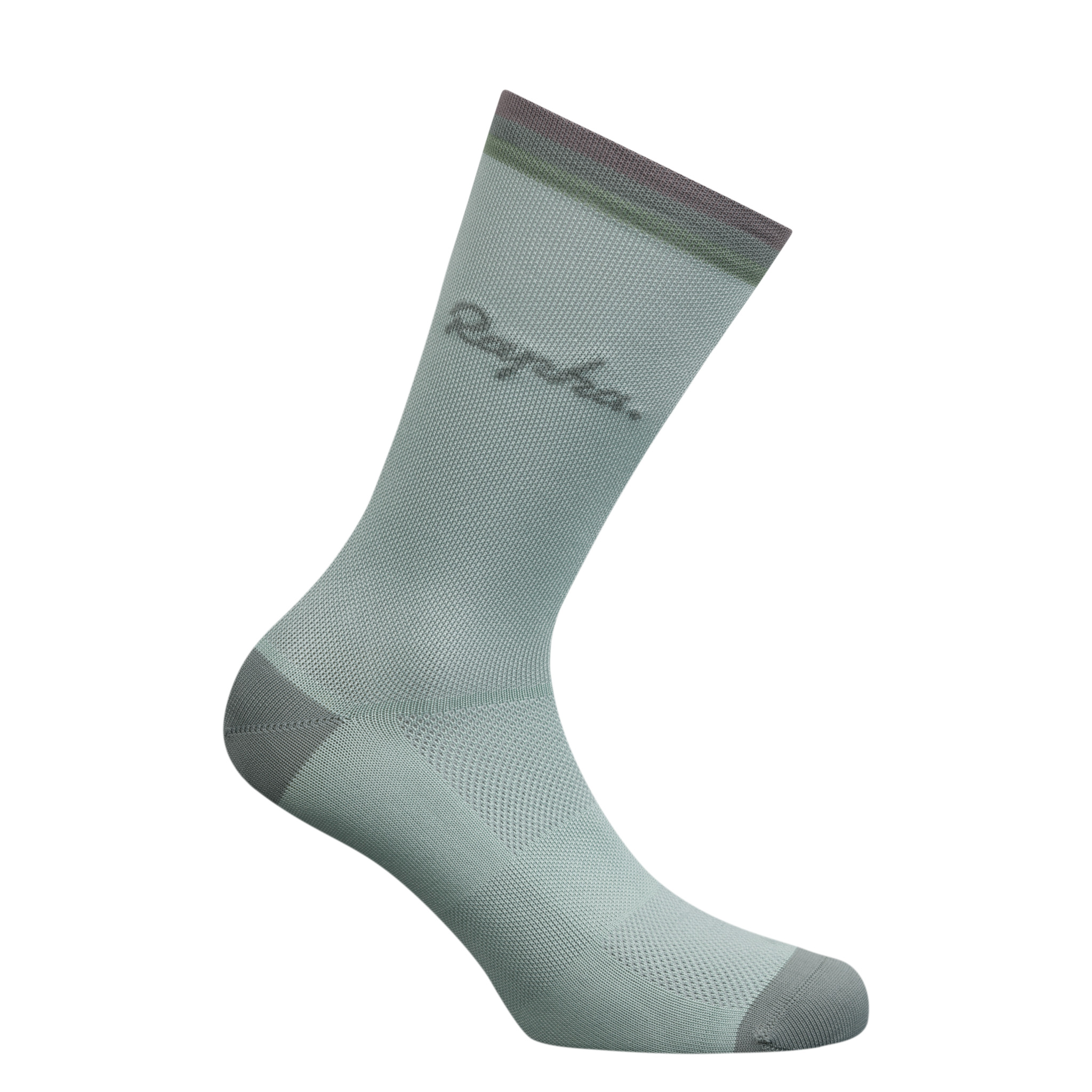 Dream Big Logo Socks – Dream Big Apparel 19