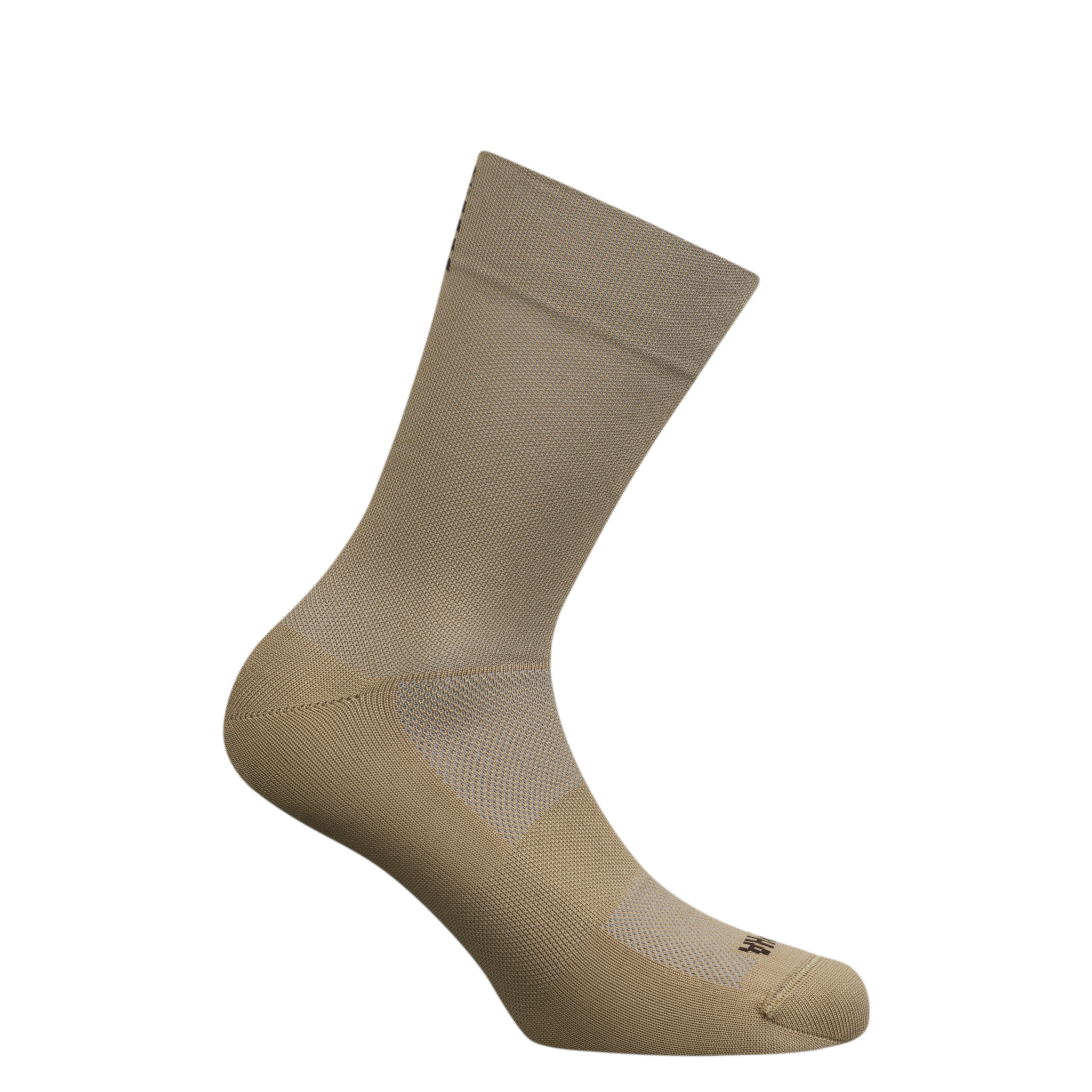 Review: Scott Performance Crew Socks