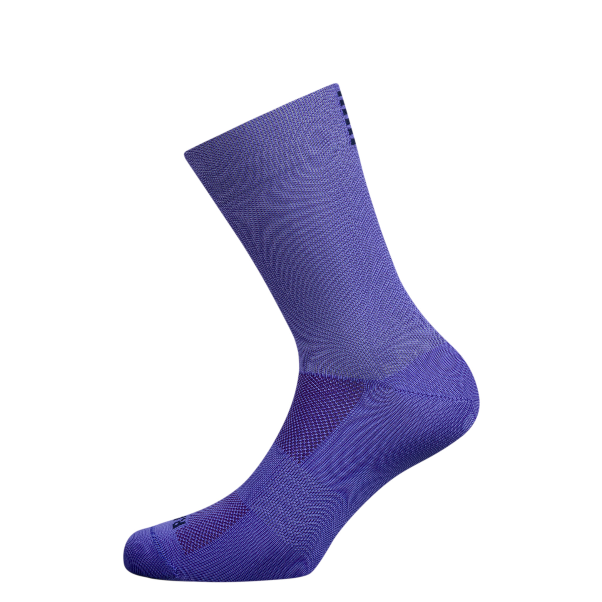 Rapha/OPEN Unisex Pro Team Socks, M