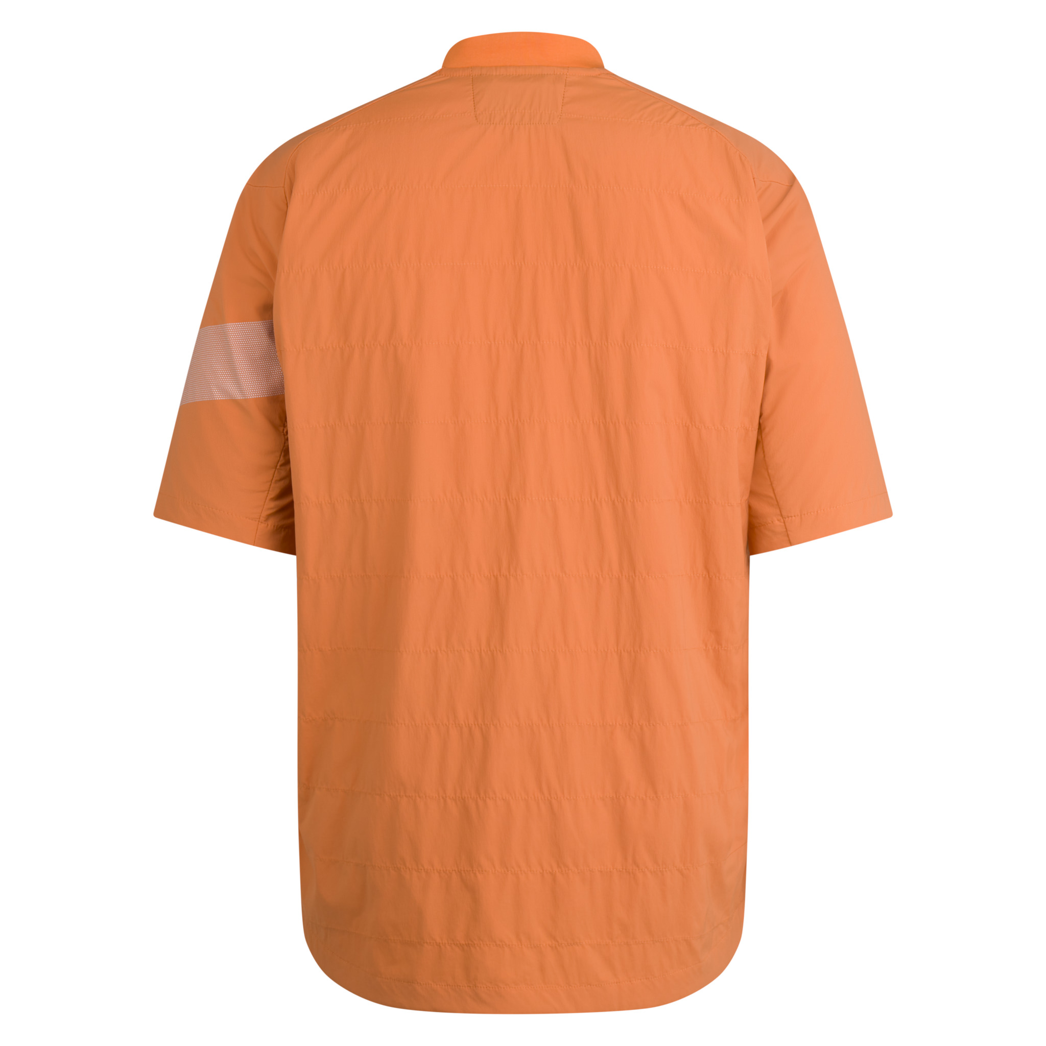 AOB01XX_CMG_Mens-Trail-Short-