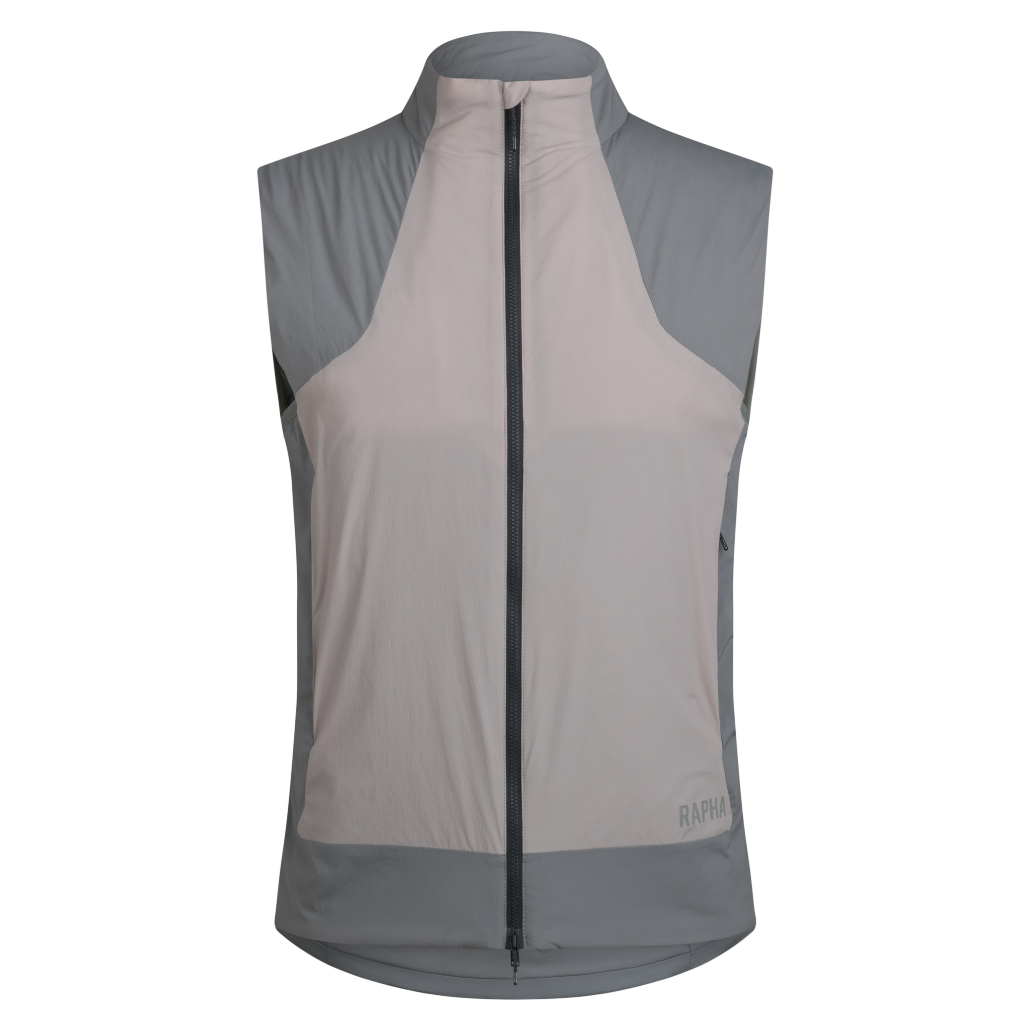 Men's Explore Insulated Gilet | Rapha