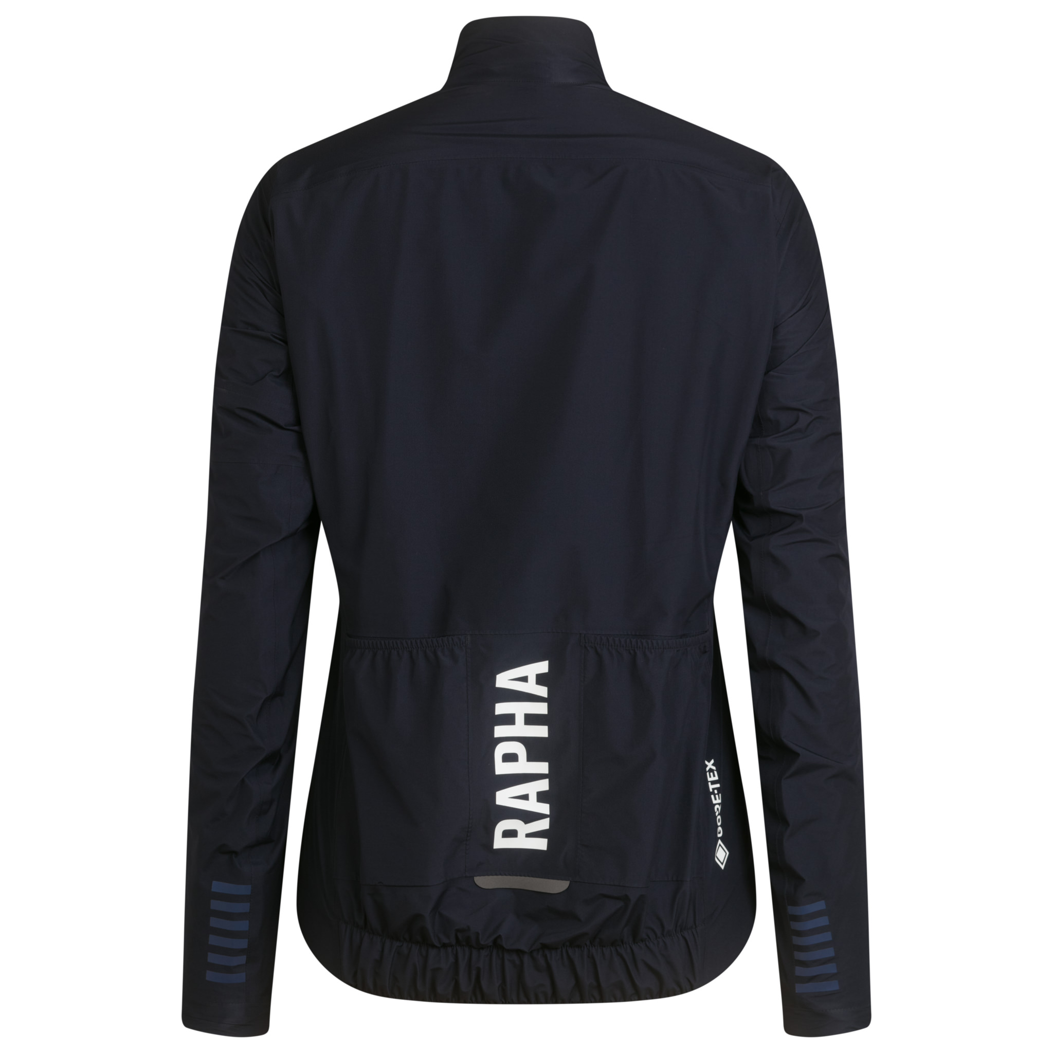 Women's Pro Team Insulated Rain Jacket | Rapha