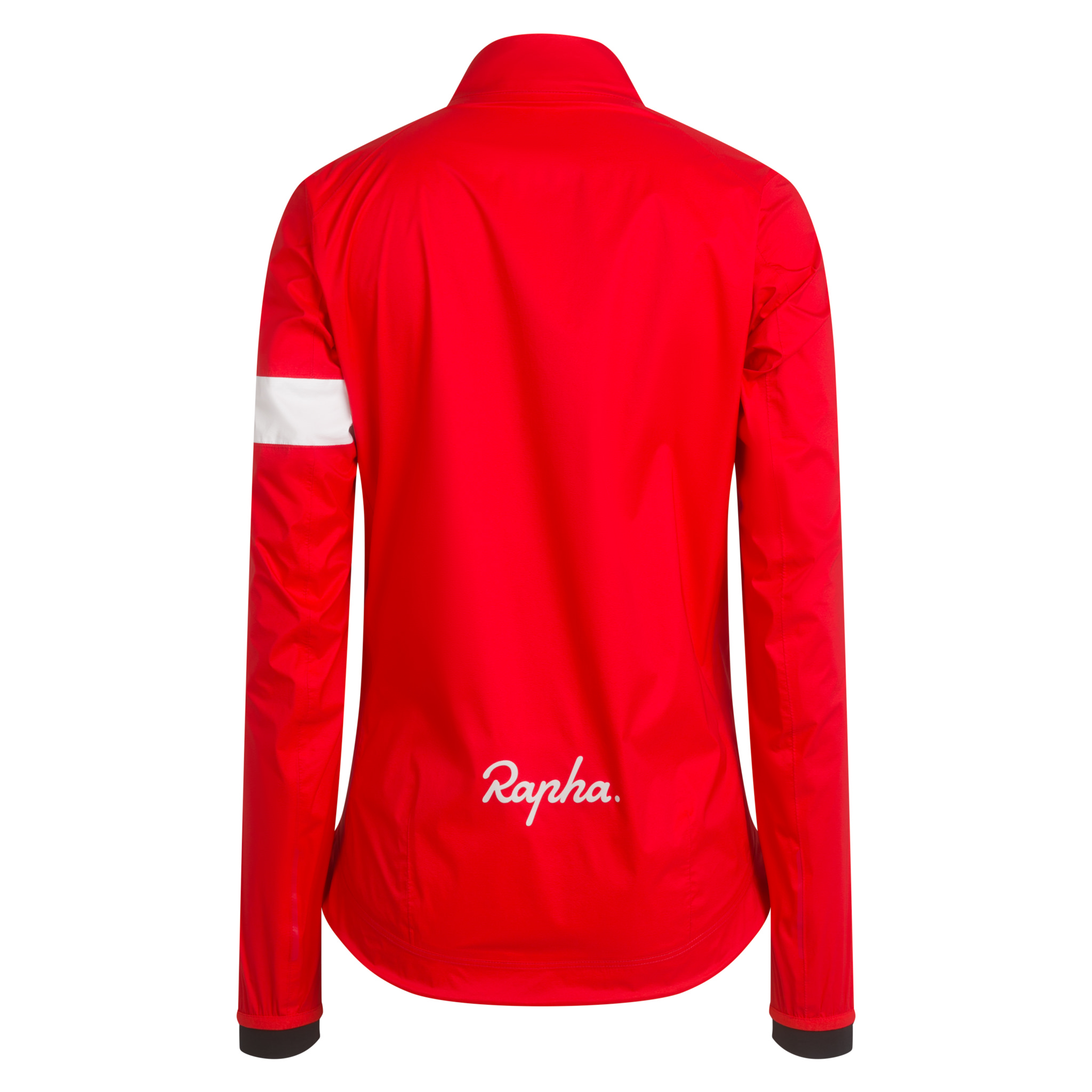 Rapha rain 2024 jacket womens