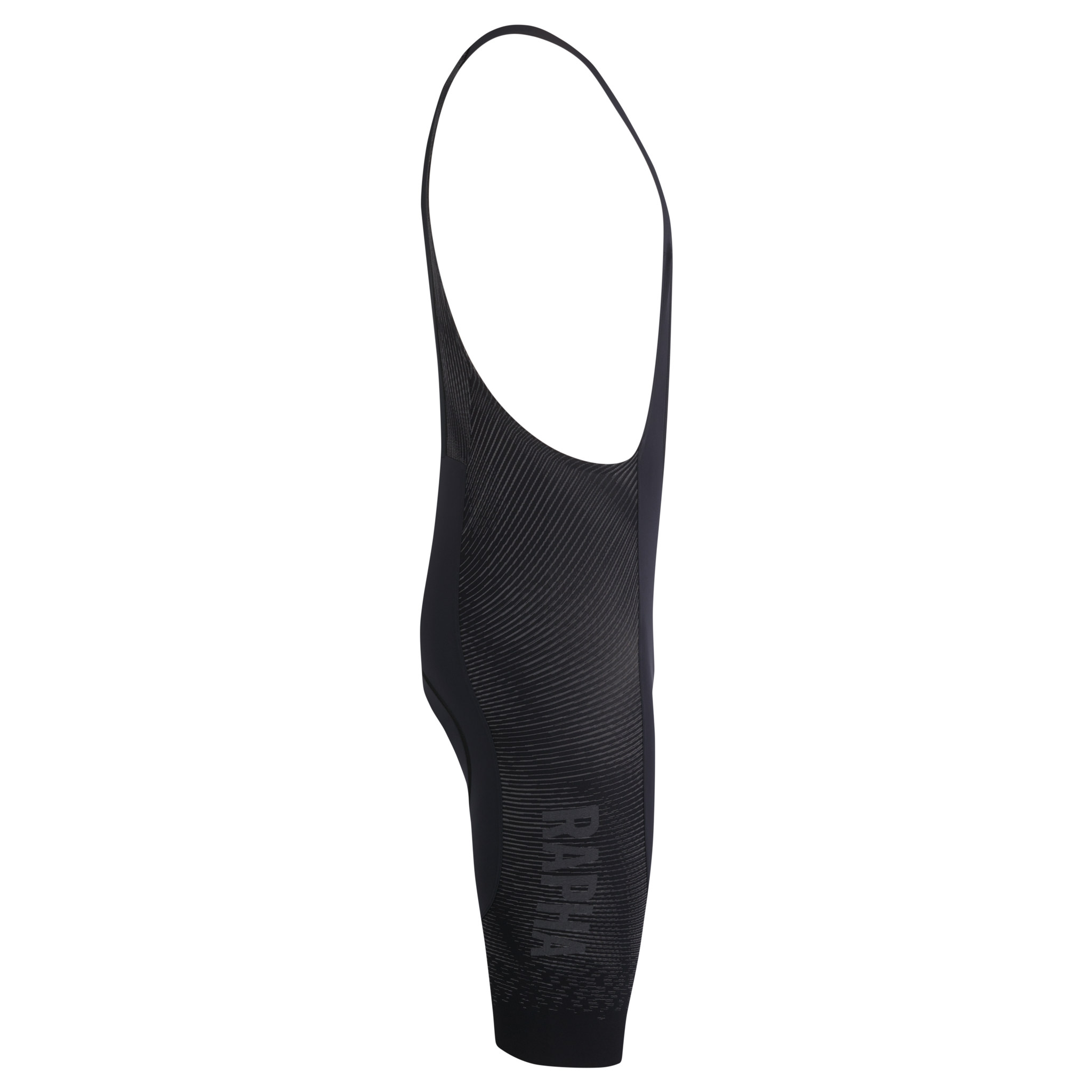 Rapha プロチーム　パワーウィーブビブショーツ　S パワーウィーブ ビブショーツ | Rapha