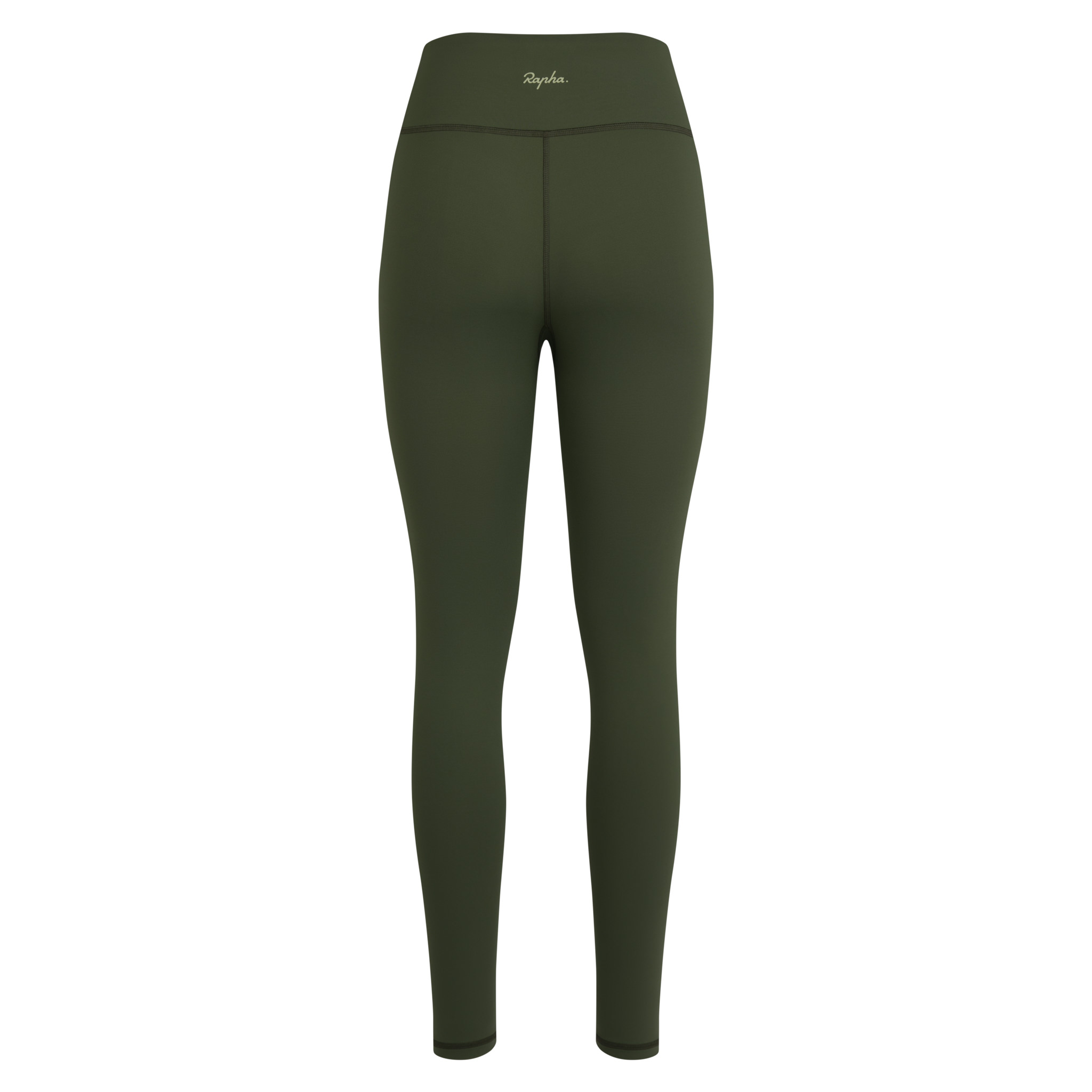ウェア Rapha women's winter tights S WPW01XX_BLK_Womens-Pro-Team-