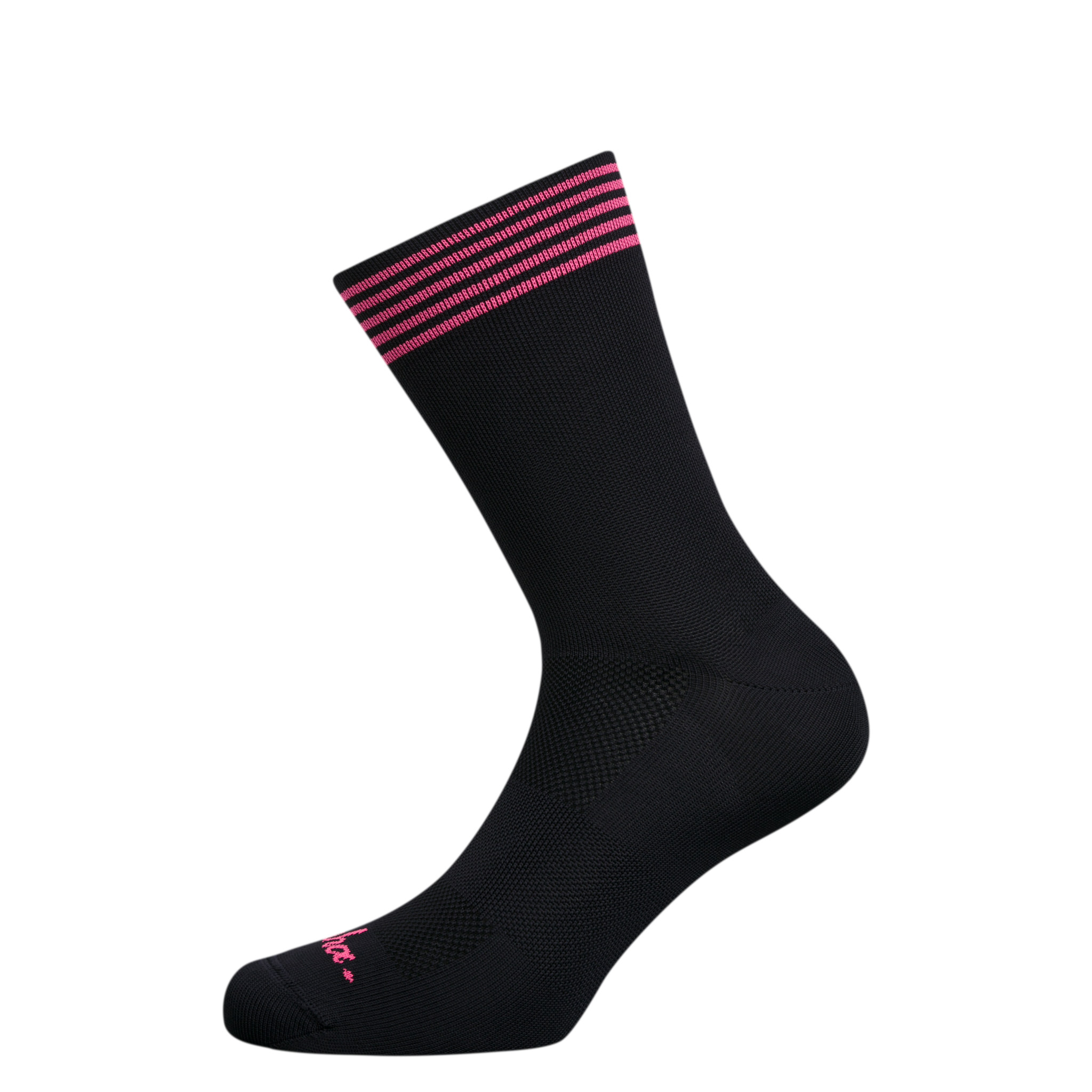 RCC Pro Team Socks | Rapha