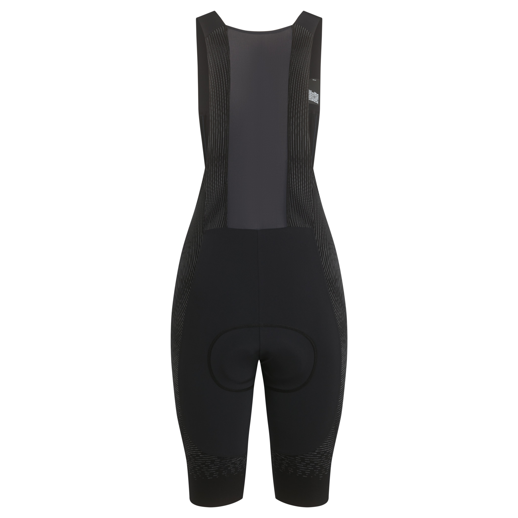 Women's Pro Team Powerweave Bib Shorts | Rapha