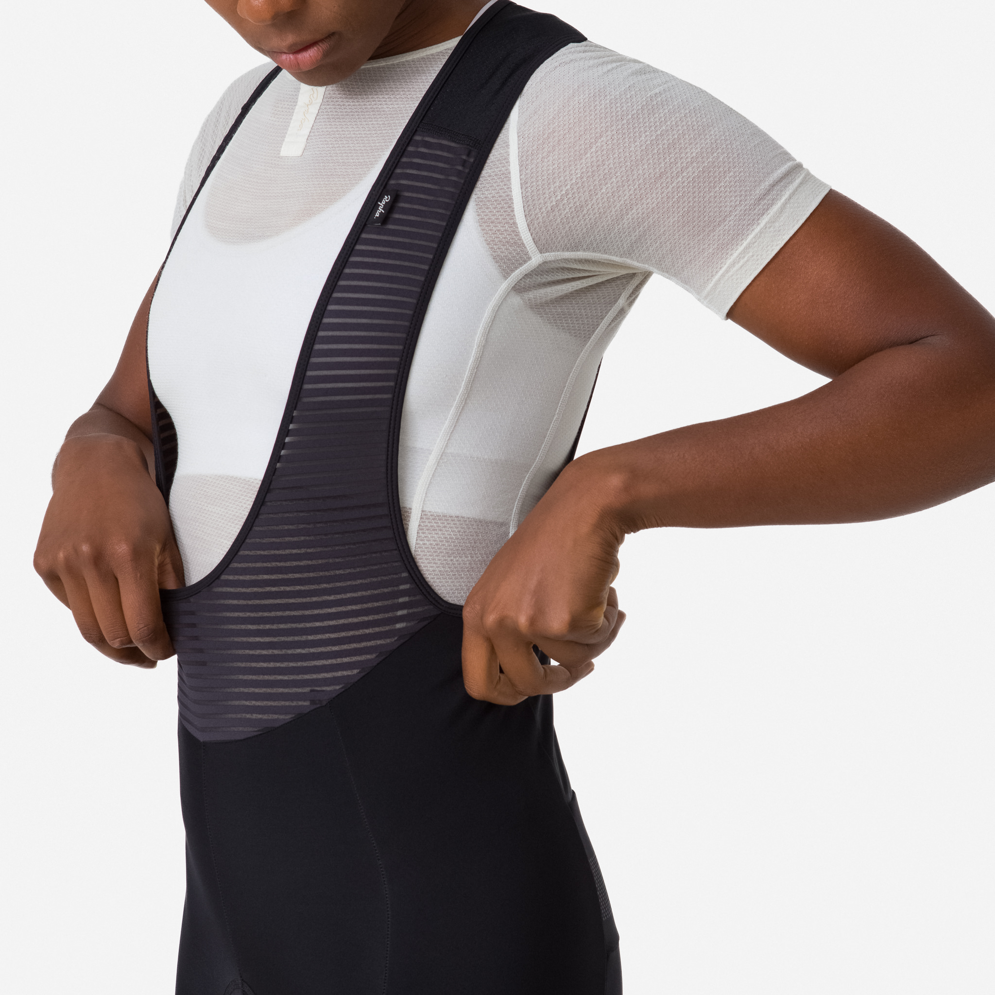 Women's Cargo Winter Tights With Pad | Rapha