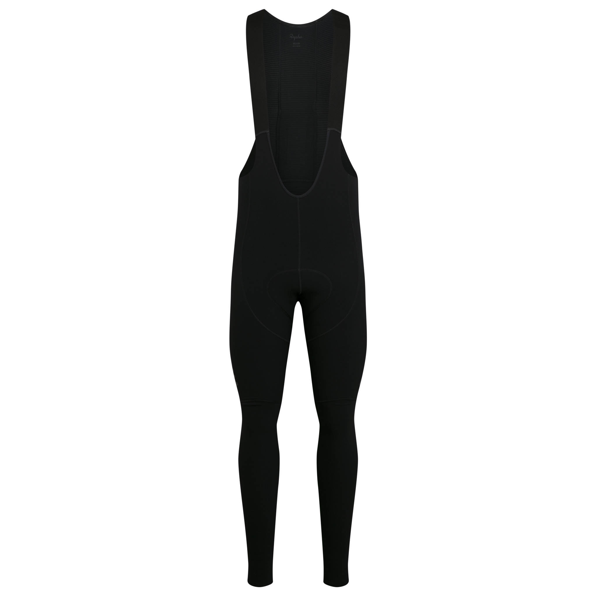 Rapha Core Cargo Winter Bib Tights - Mantel