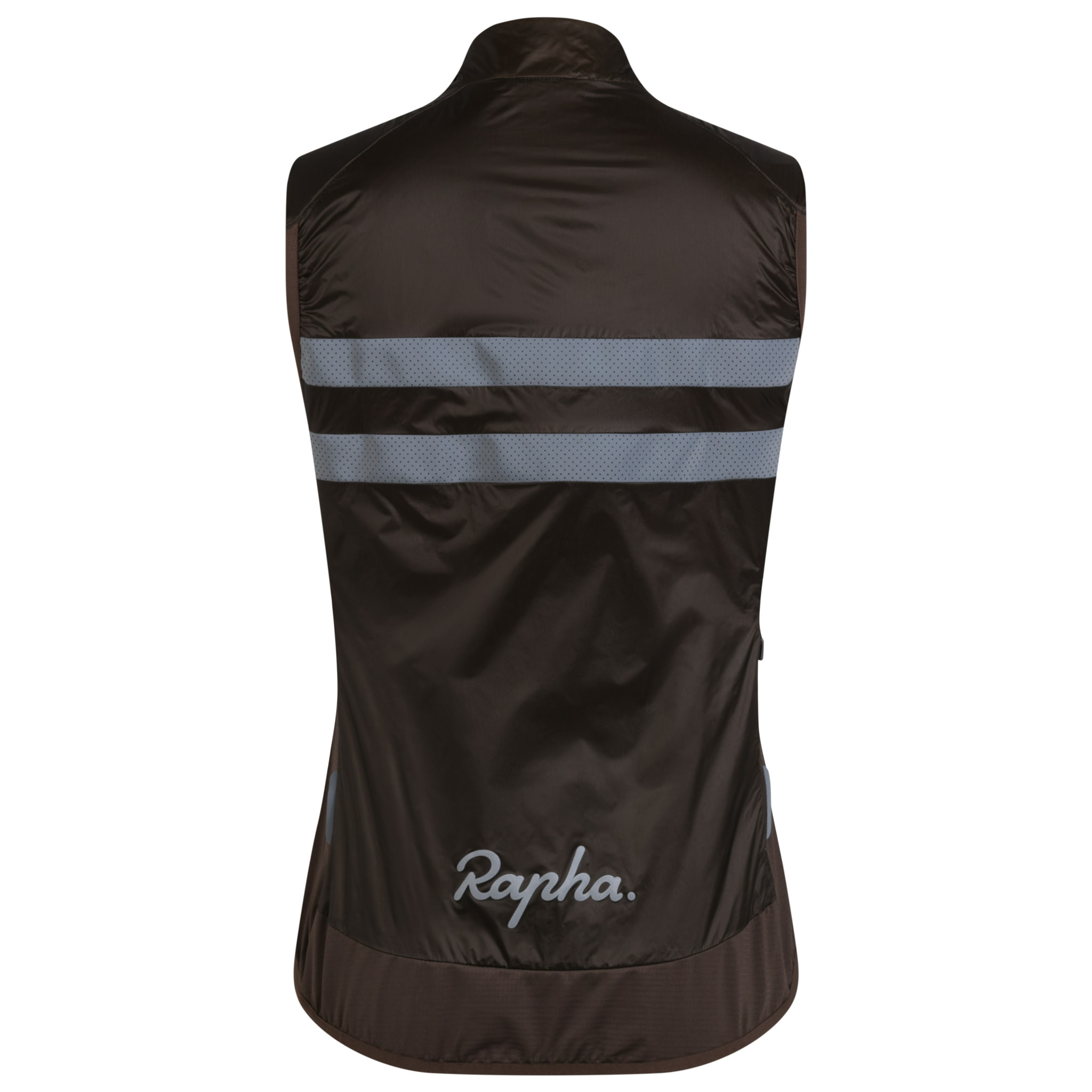 Women's Brevet Insulated Gilet | Rapha