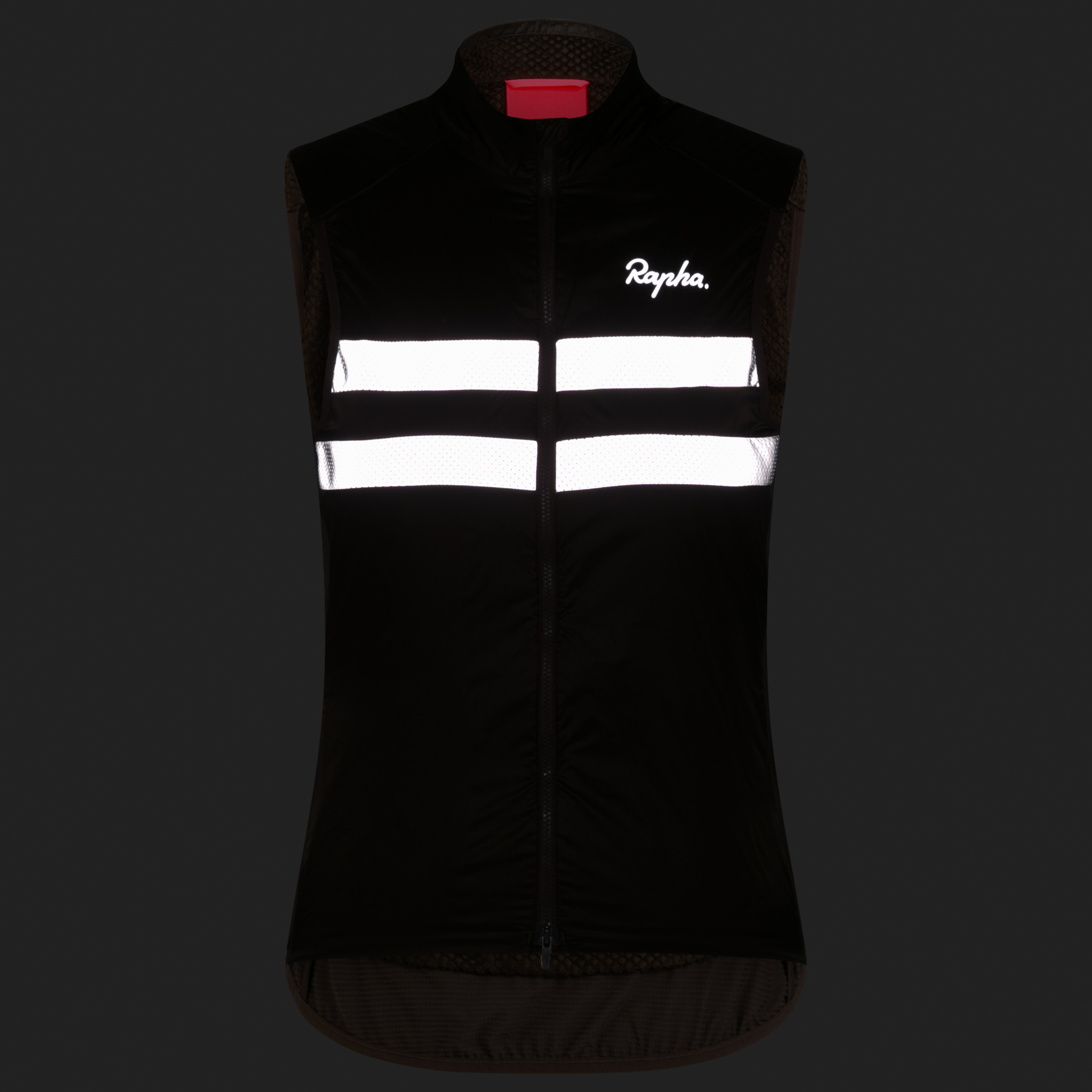 WBI04XX_TUC_Womens-Brevet-