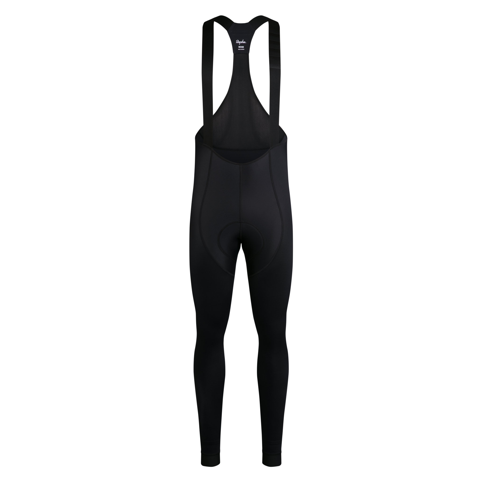 Rapha bib shop tights