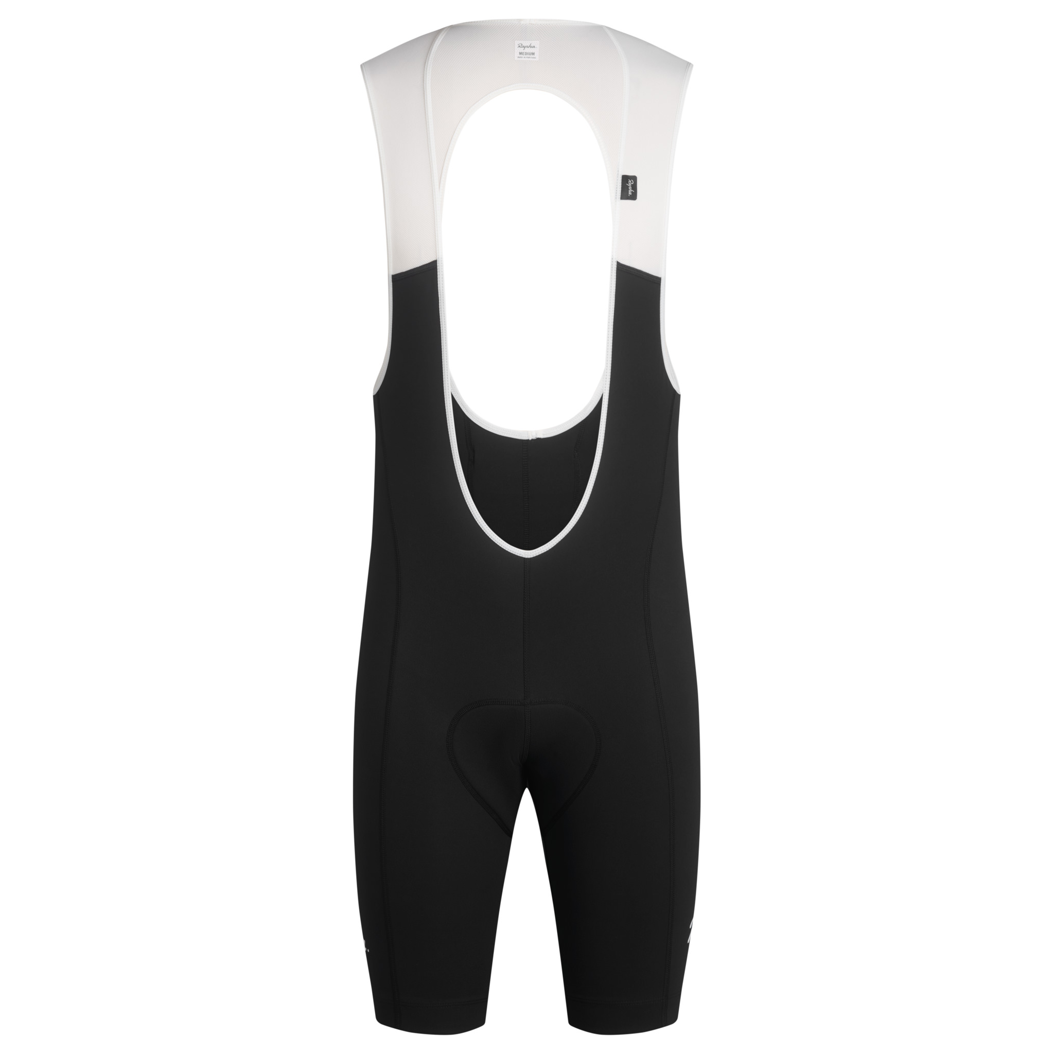 Men s Classic Bib Shorts Rapha