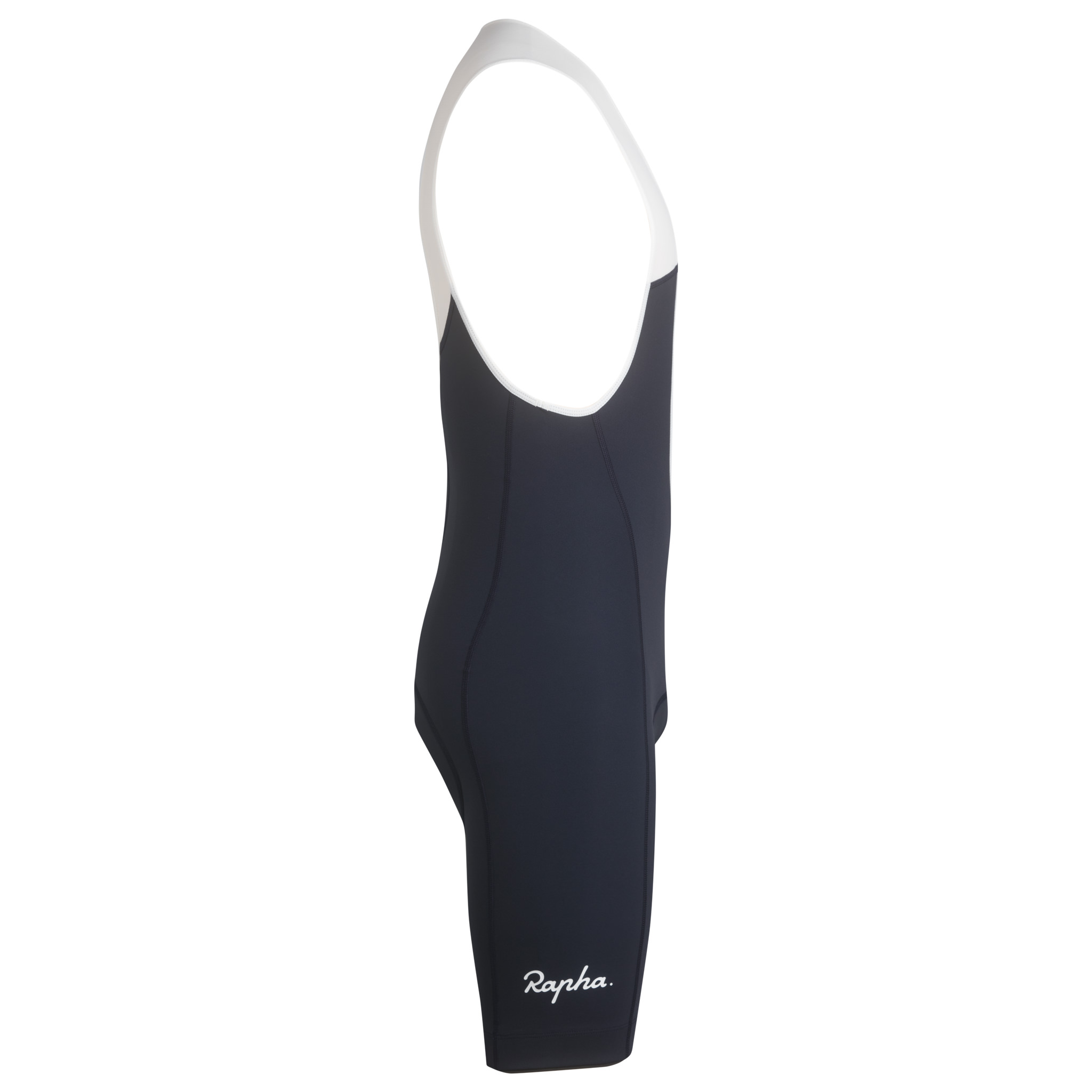 Rapha Classic Bib Shorts II - La Bicicletta Toronto