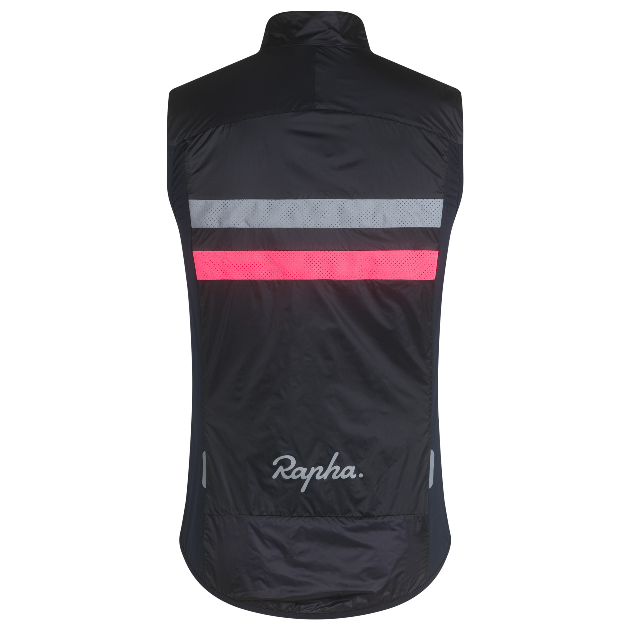 Men's Brevet Insulated Gilet | Rapha