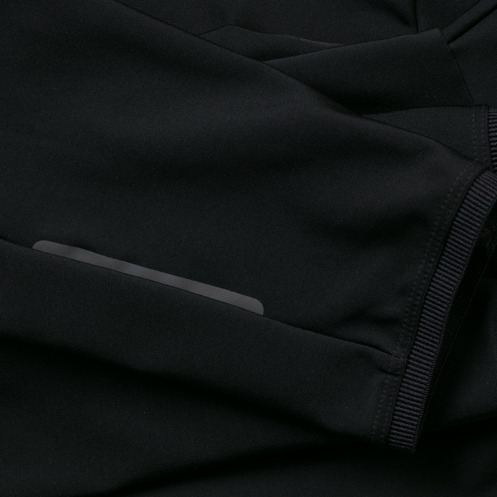 Men's Core Cargo Winter Tights with Pad | Rapha