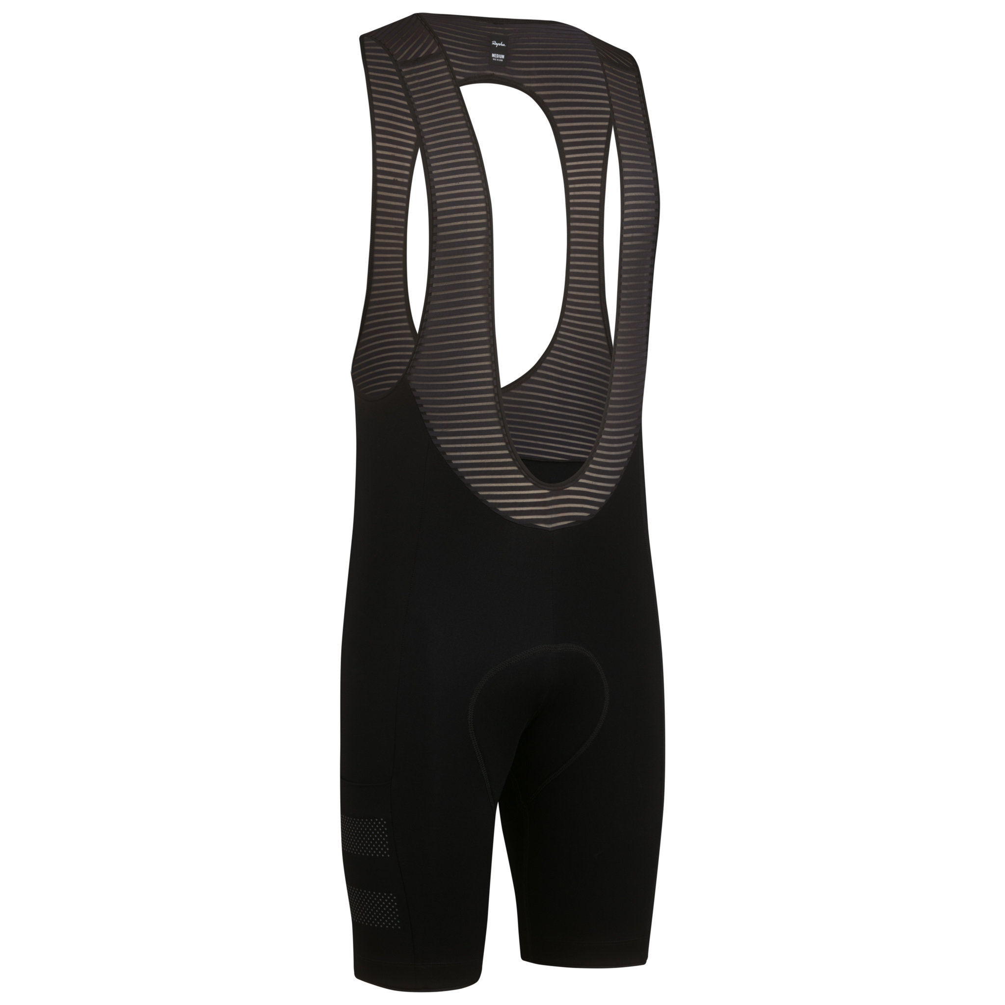 Men's Brevet Bib Shorts | Rapha