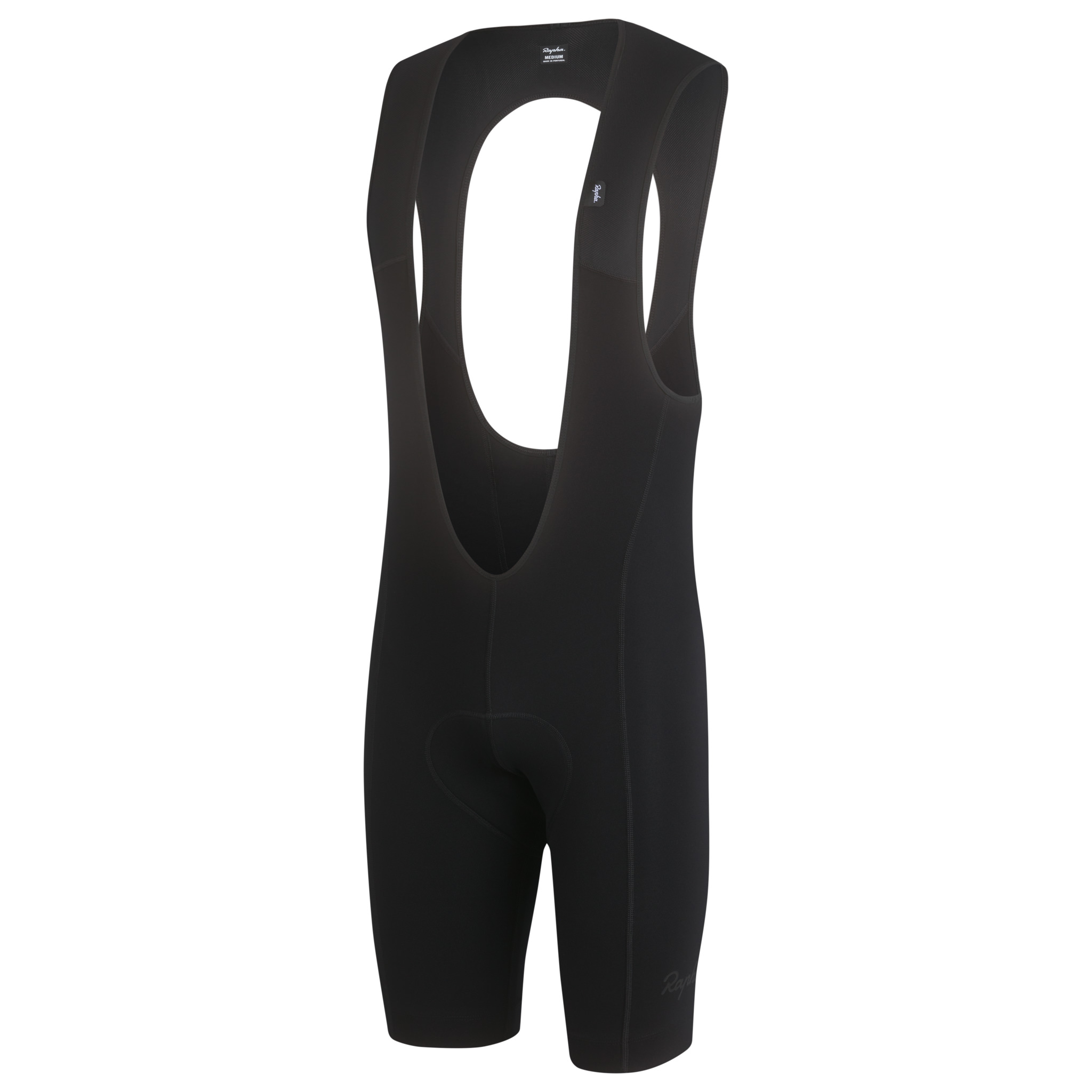 Men's Classic Bib Shorts | Rapha