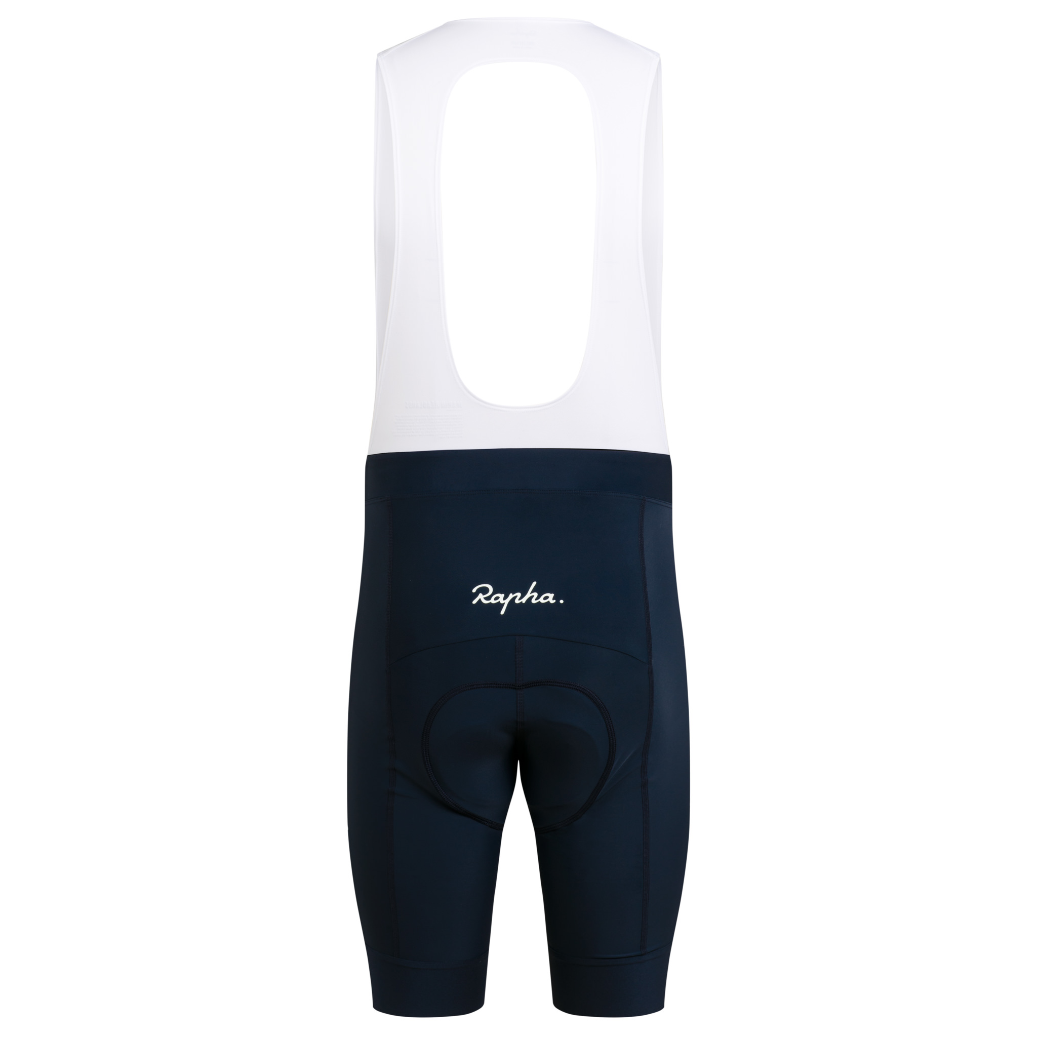 Rapha Core Bib Shorts - Wheelbase