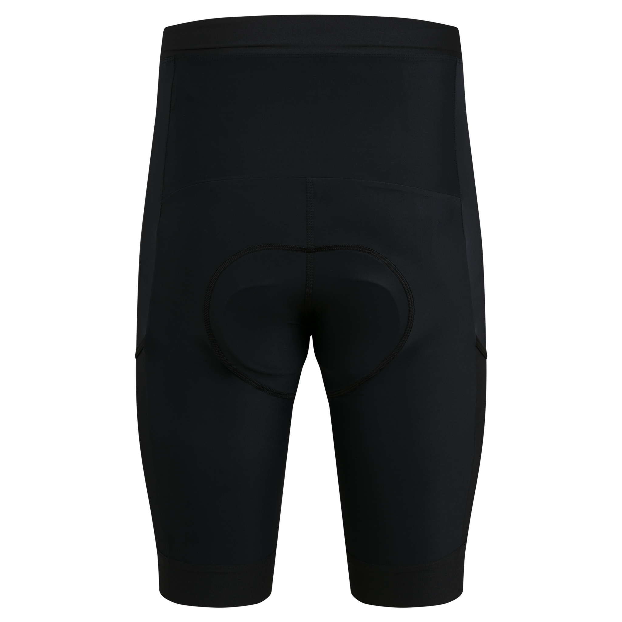 Men s Cycling Shorts with Pockets Rapha