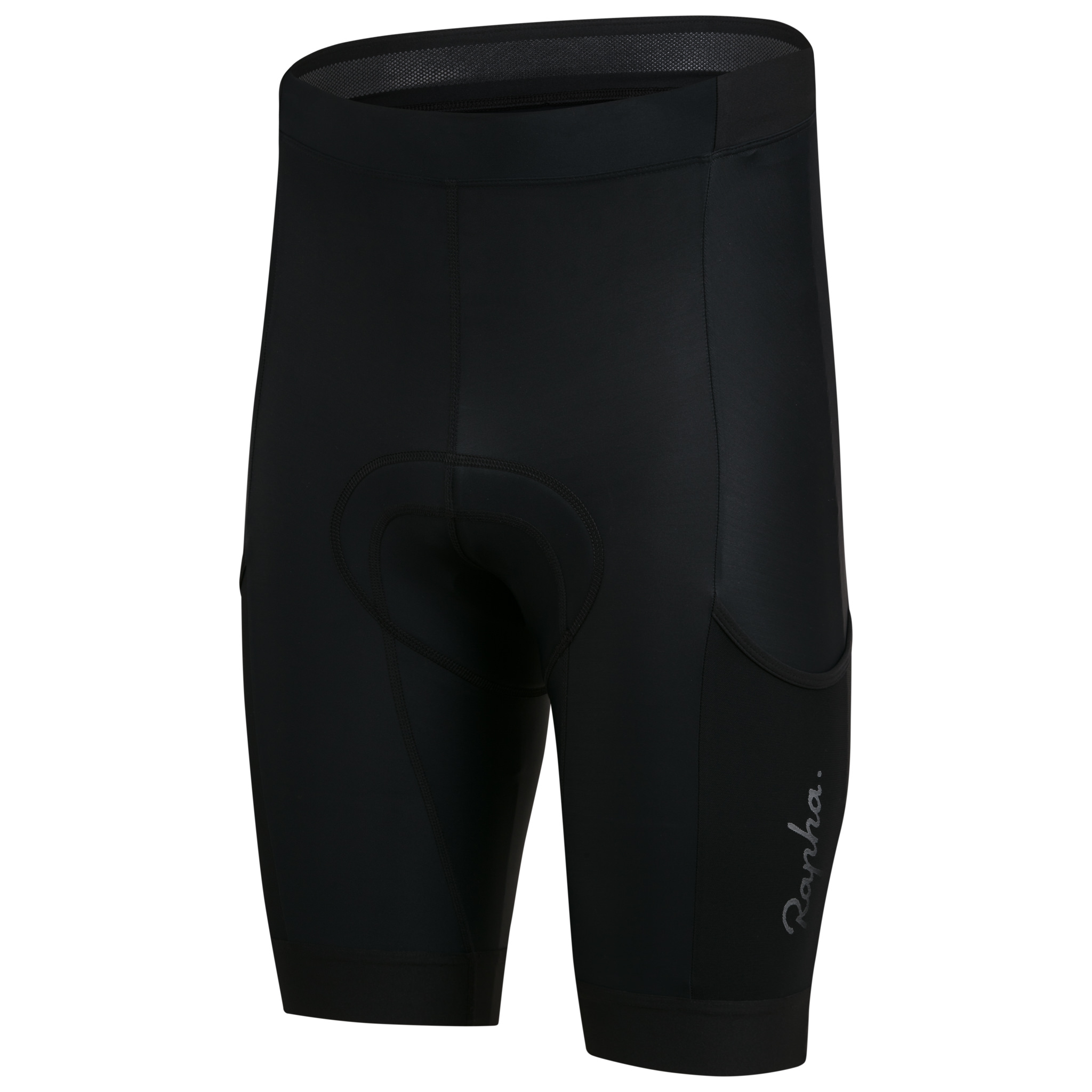 Men s Cycling Shorts with Pockets Rapha