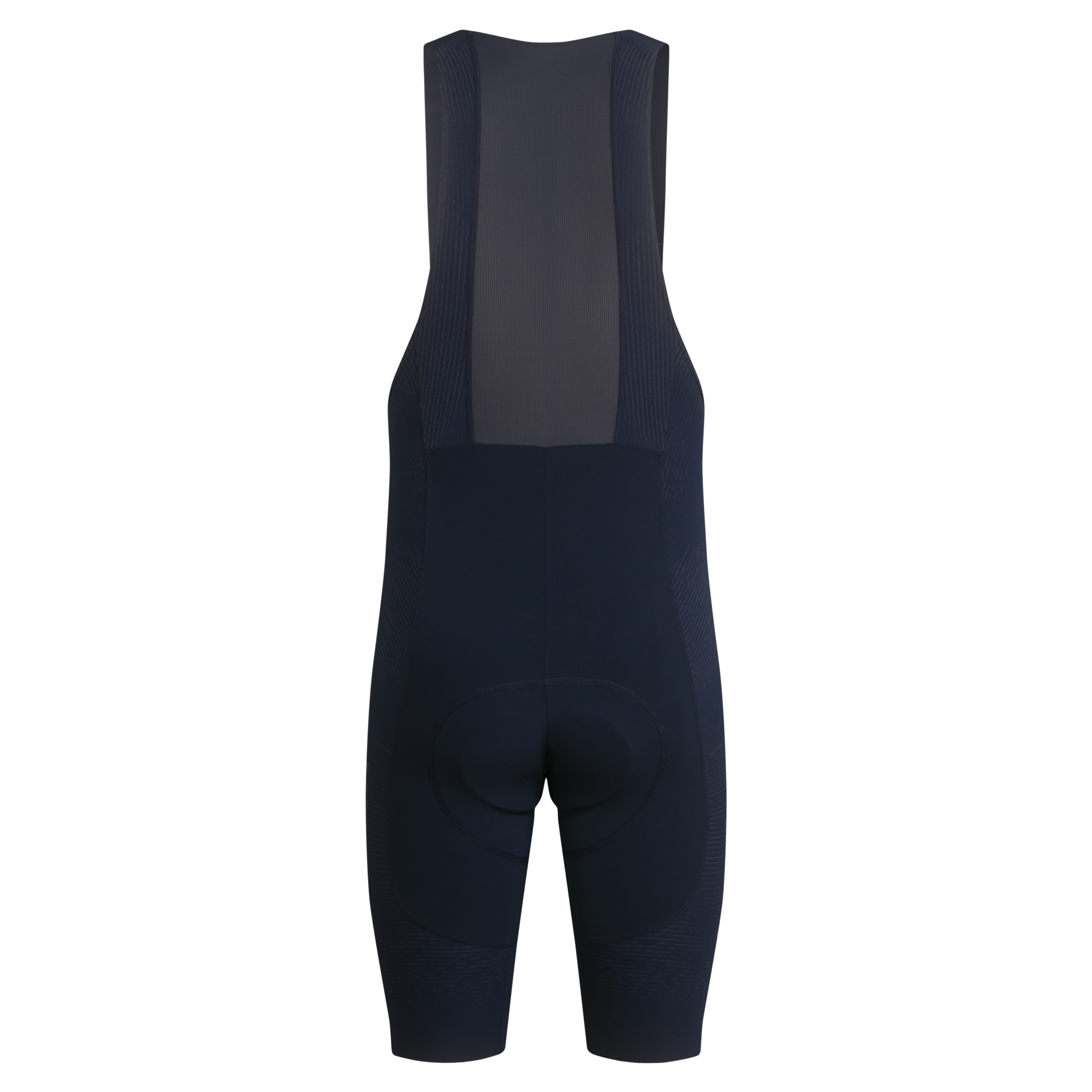 Men's RCC Pro Team Powerweave Bib Shorts | Rapha