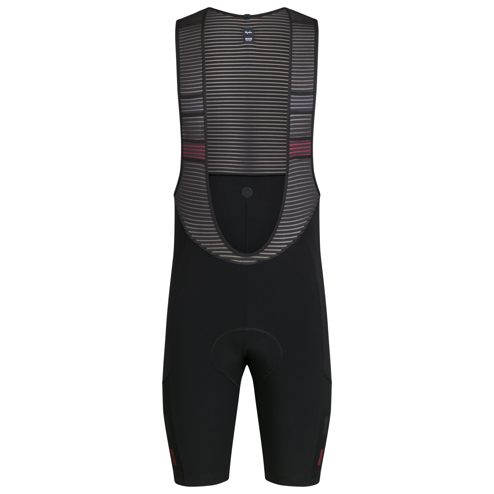 Men's Cargo Bib Shorts | Rapha