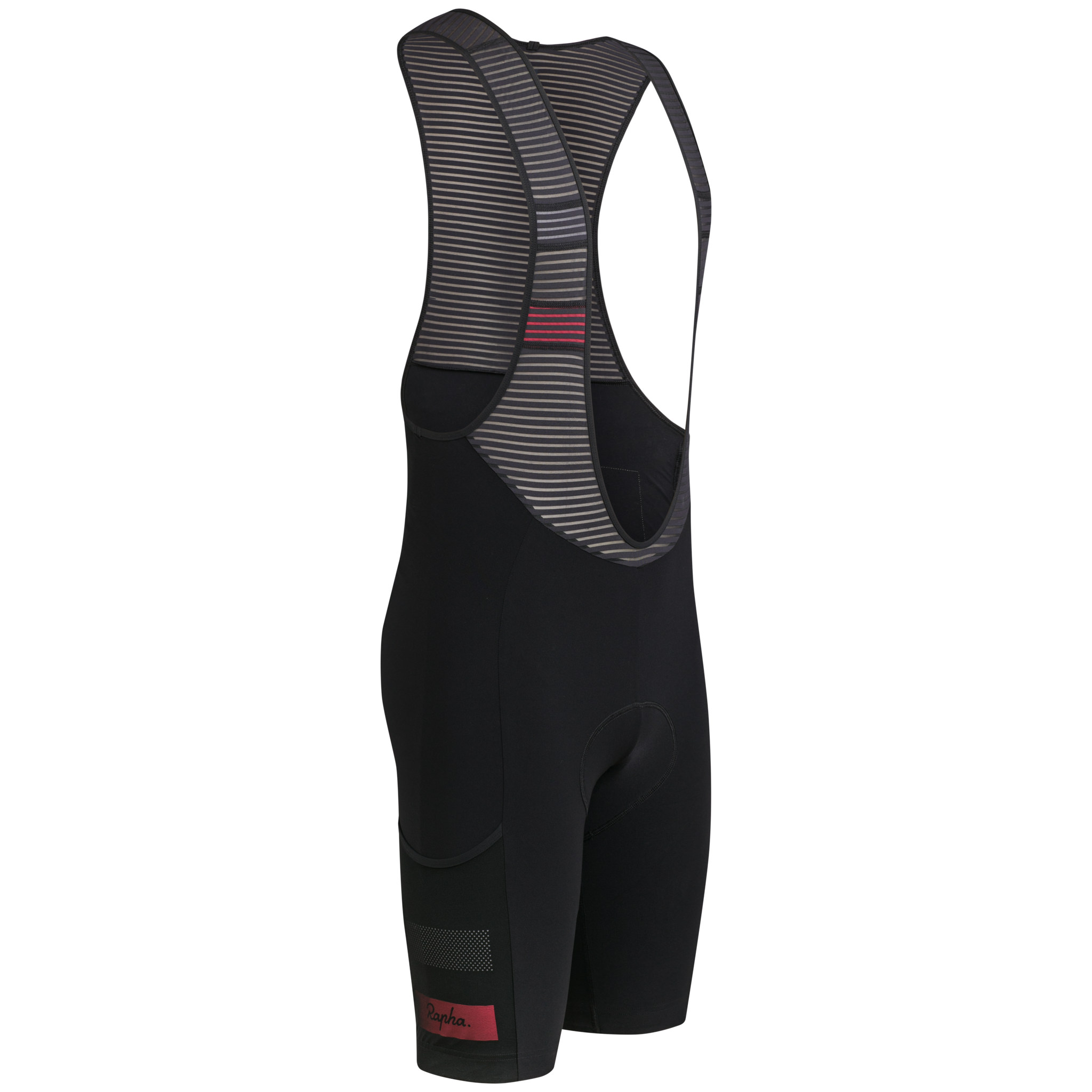 Men's Cargo Bib Shorts | Rapha