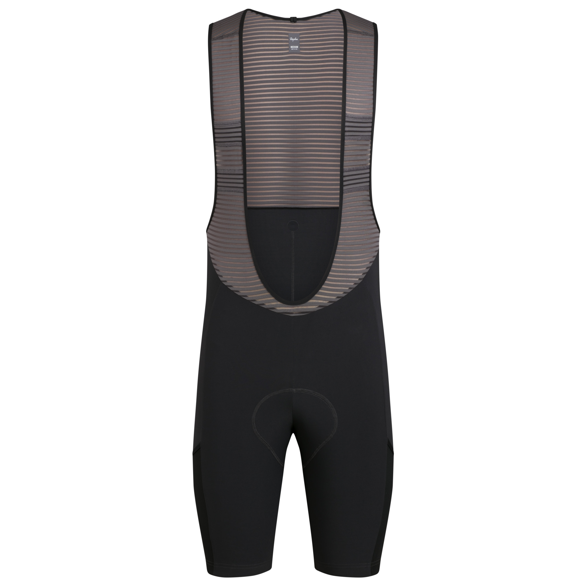 Men's Cargo Bib Shorts | Rapha