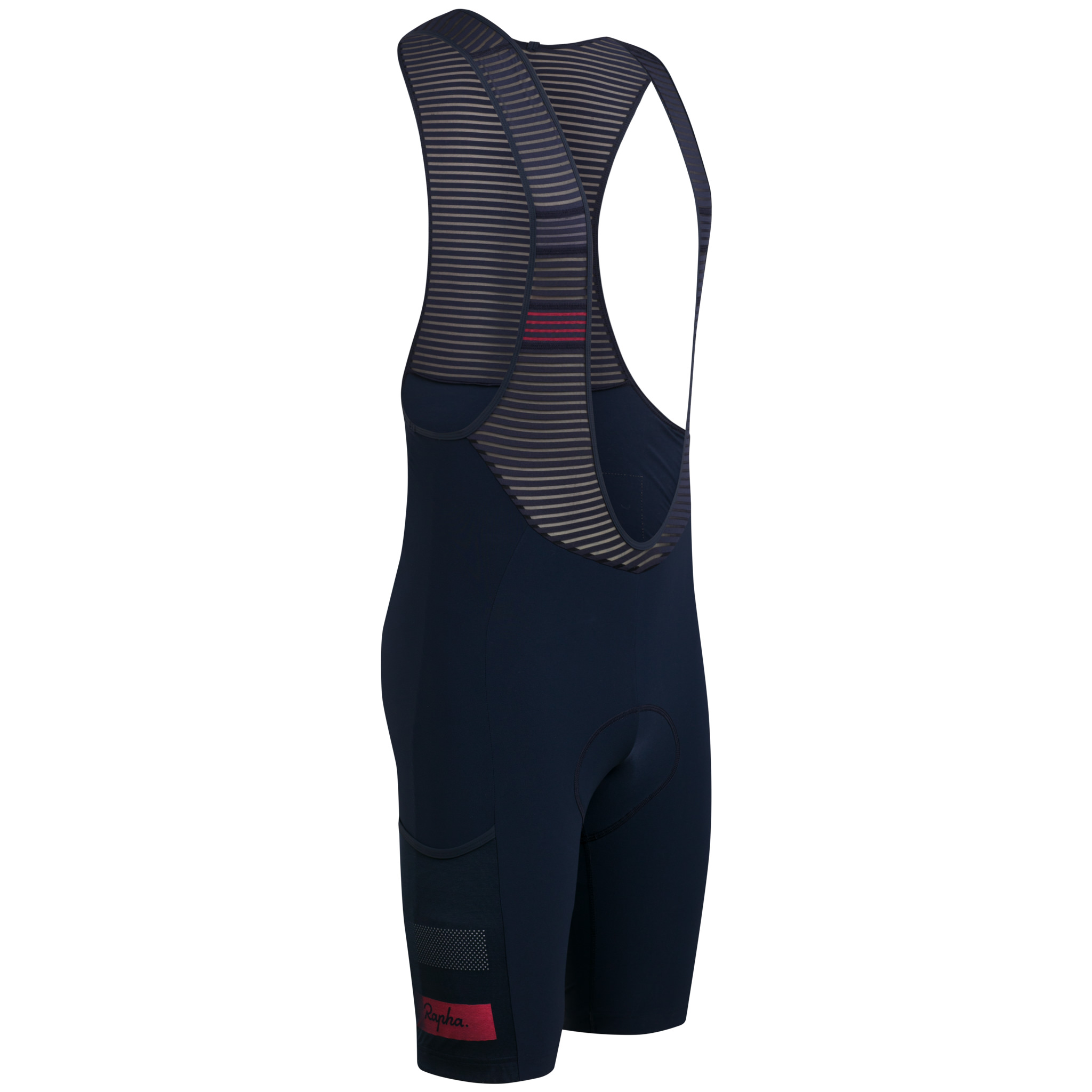 Men's Cargo Bib Shorts | Rapha