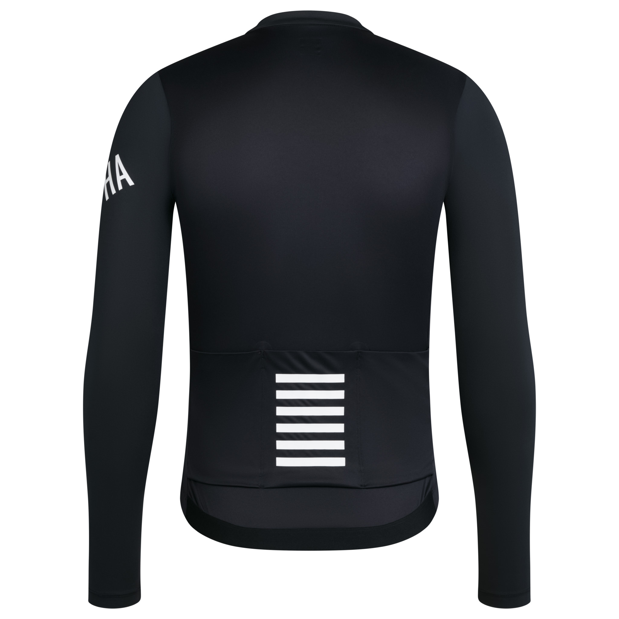 RAPHA Team Winter Cycling Jersey Set Mens Thermal Fleece Long Sleeve Shirts  Bib Pants Kits Mountain Bike Clothing Racing Bicycle S202Y From Zfryck,  $71.41