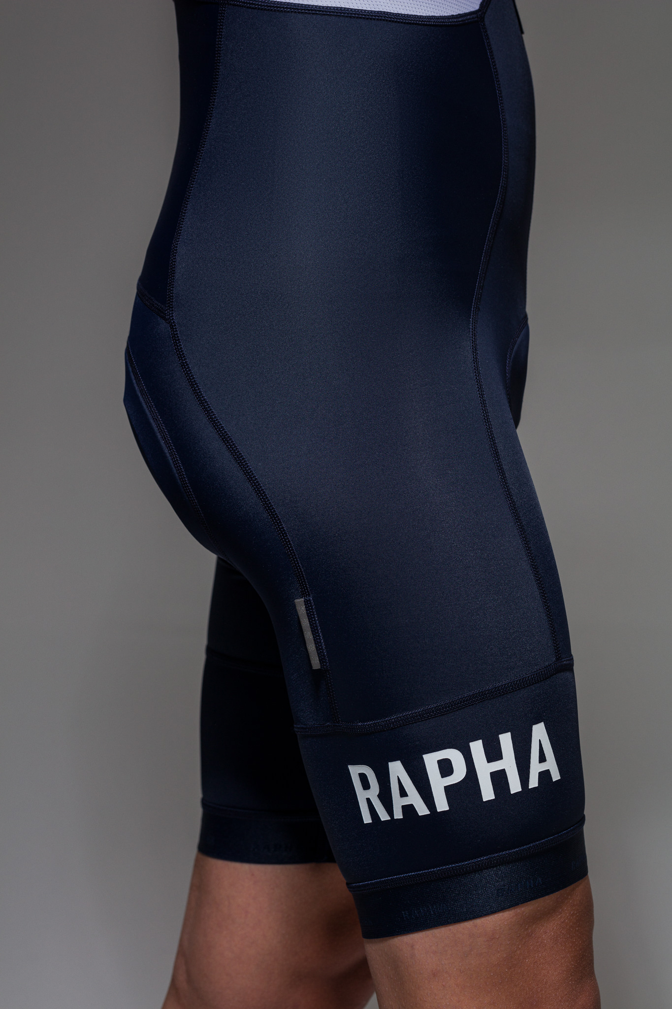 Men's Pro Team Training Bib Shorts | Rapha Men's Pro Team Training Bib Shorts | Rapha