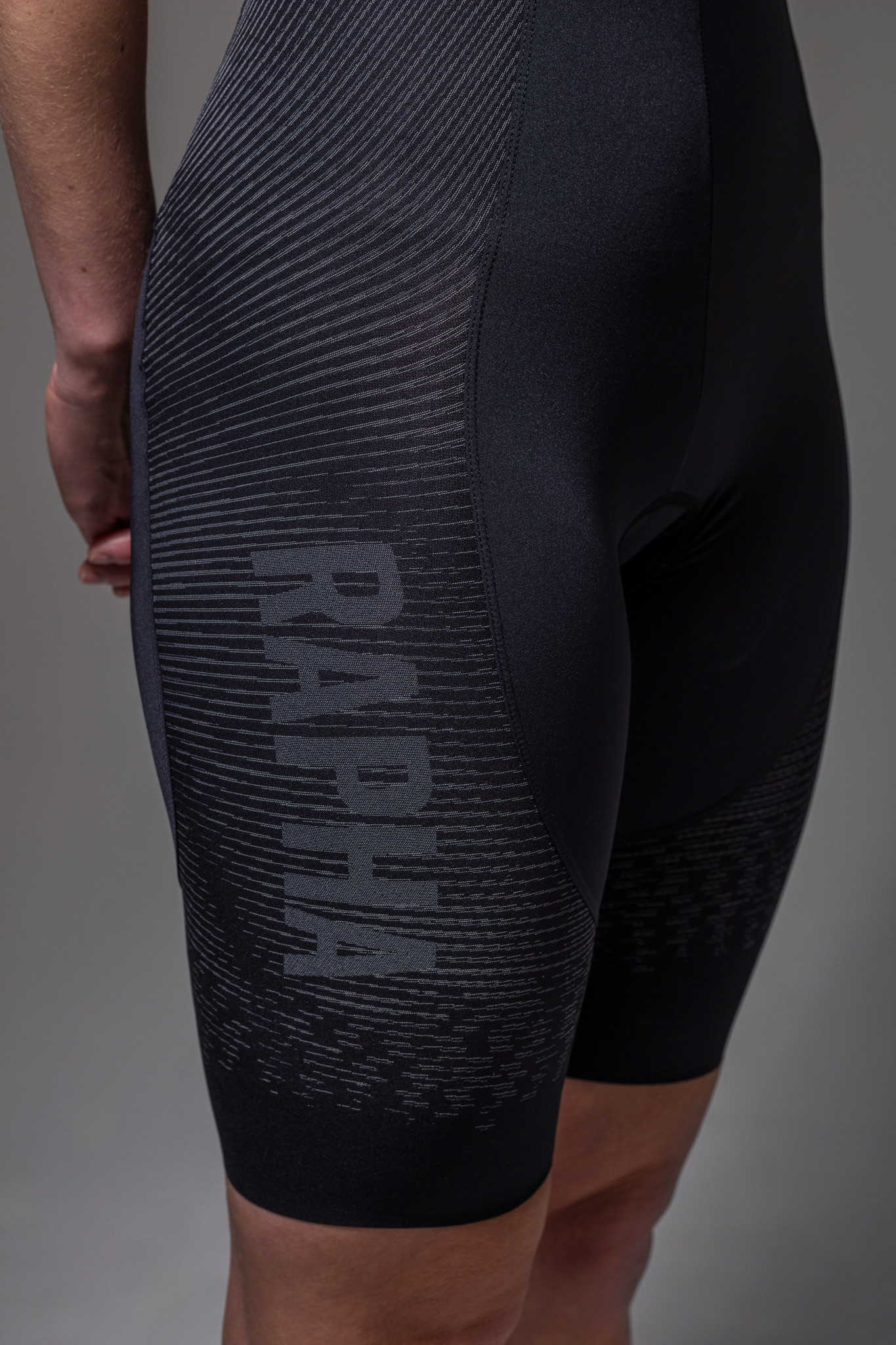 ウェア Rapha Women's Pro Team Bib Shorts Women's Pro Team Powerweave Bib Shorts | Rapha