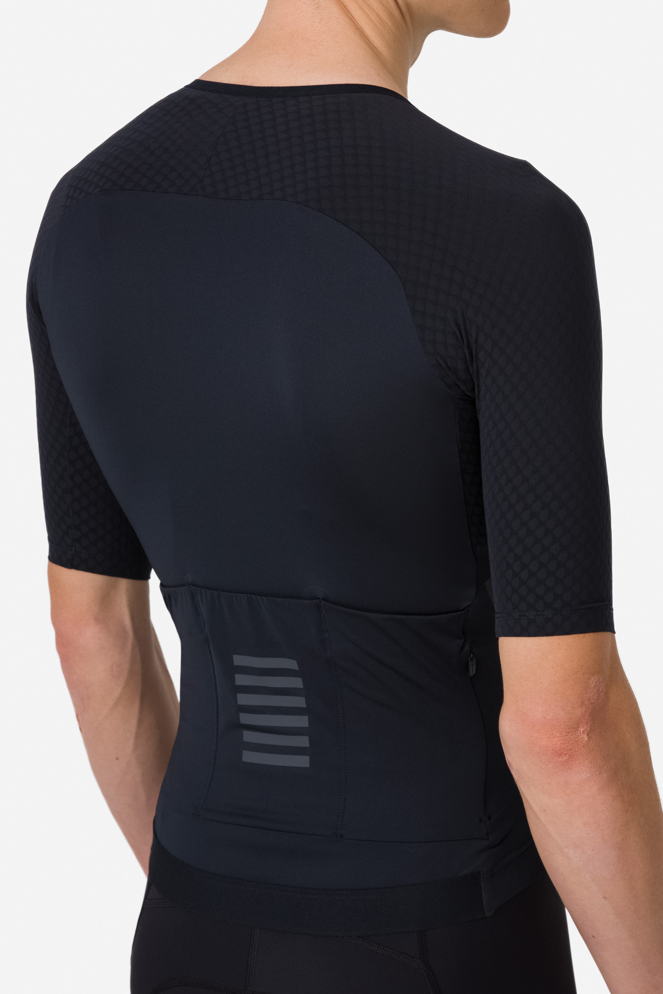 Men's Pro Team Aero Jersey | Rapha