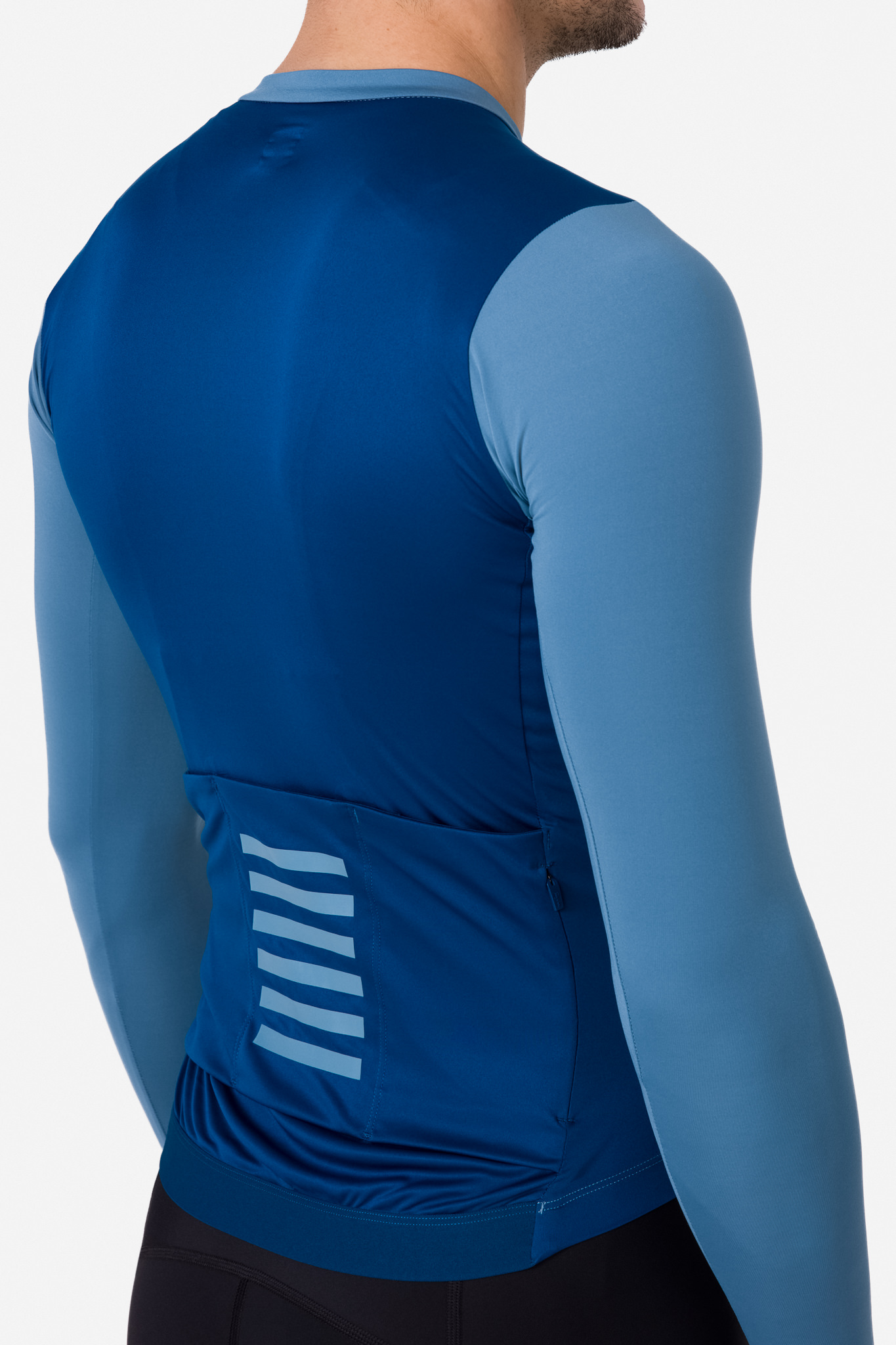 Men's Pro Team Training Jersey | Rapha