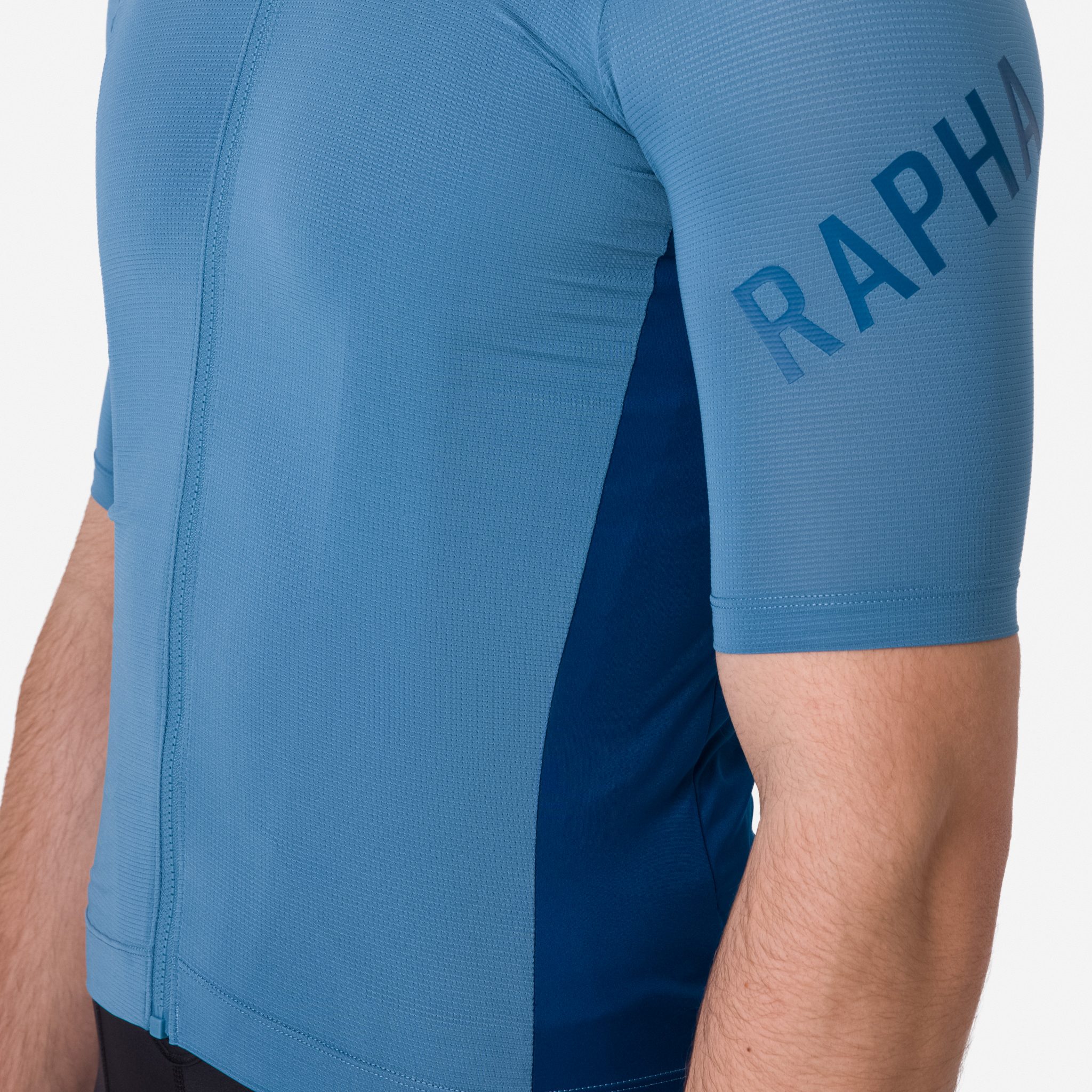 Rapha Men’s Pro Team Training Jersey Ｍ BEY01XX_BBK_Mens-Pro-Team-