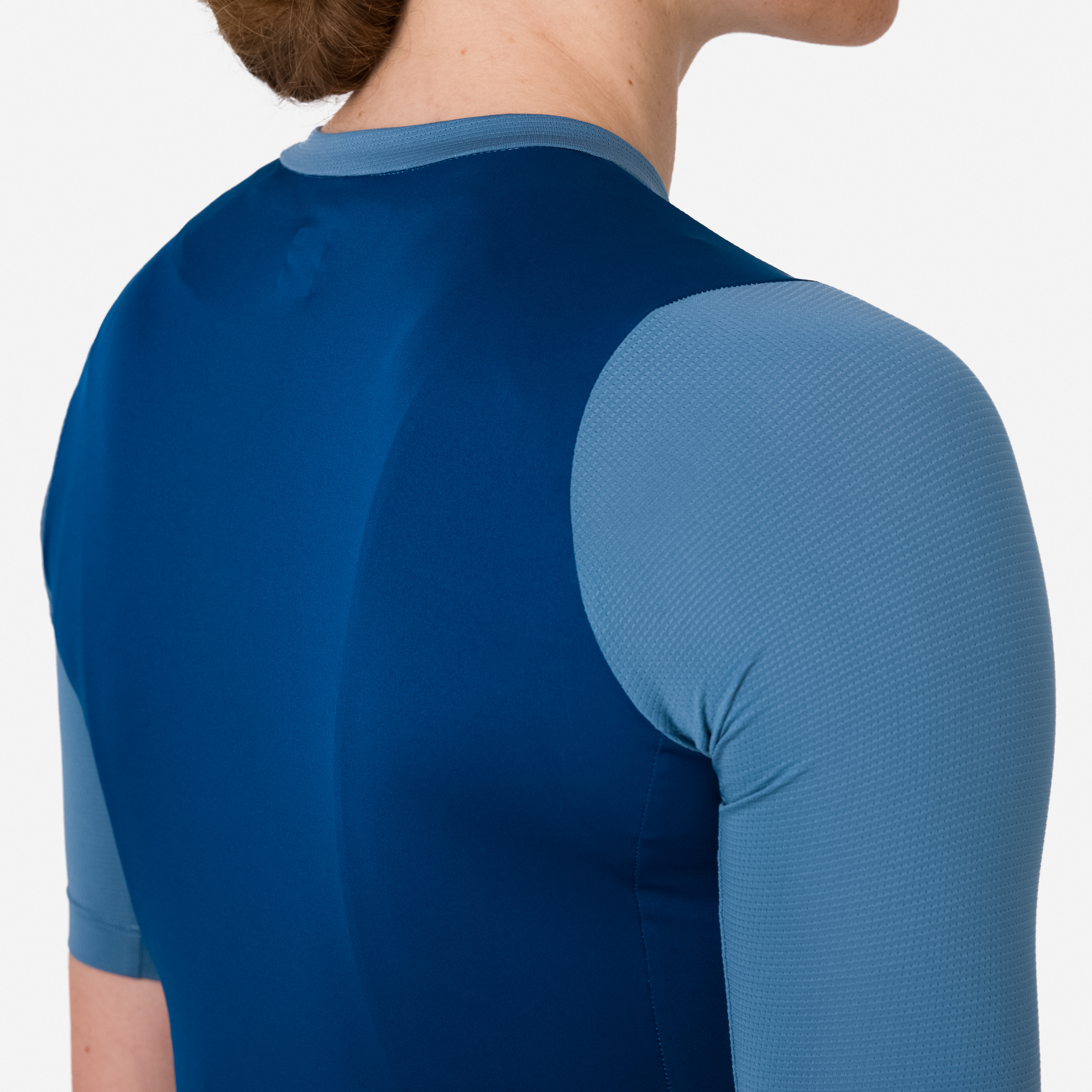 Women's Pro Team Training Jersey | Rapha