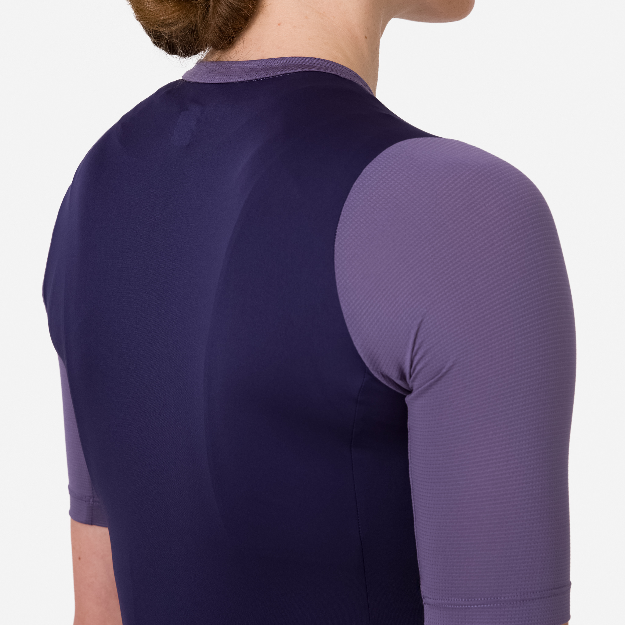Women's Pro Team Training Jersey | Rapha