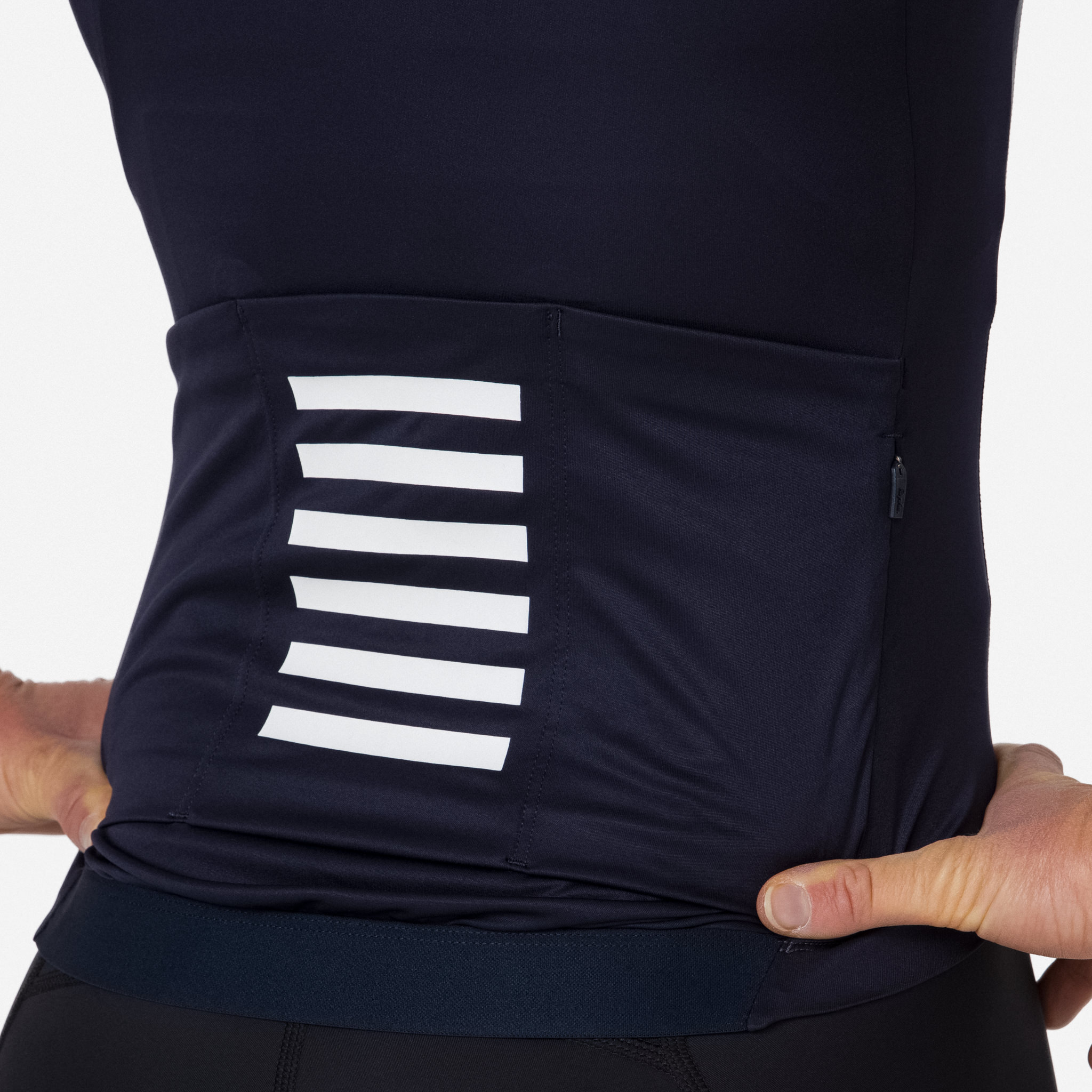 Women's Pro Team Training Jersey | Rapha