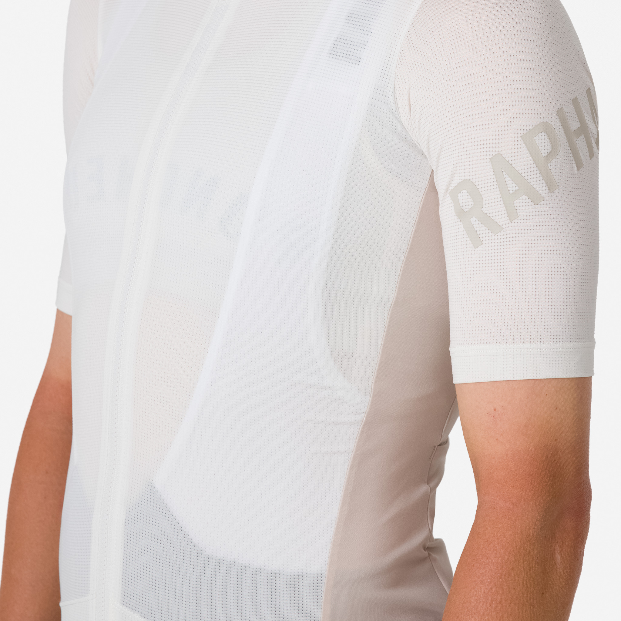 Women's Pro Team Training Jersey | Rapha