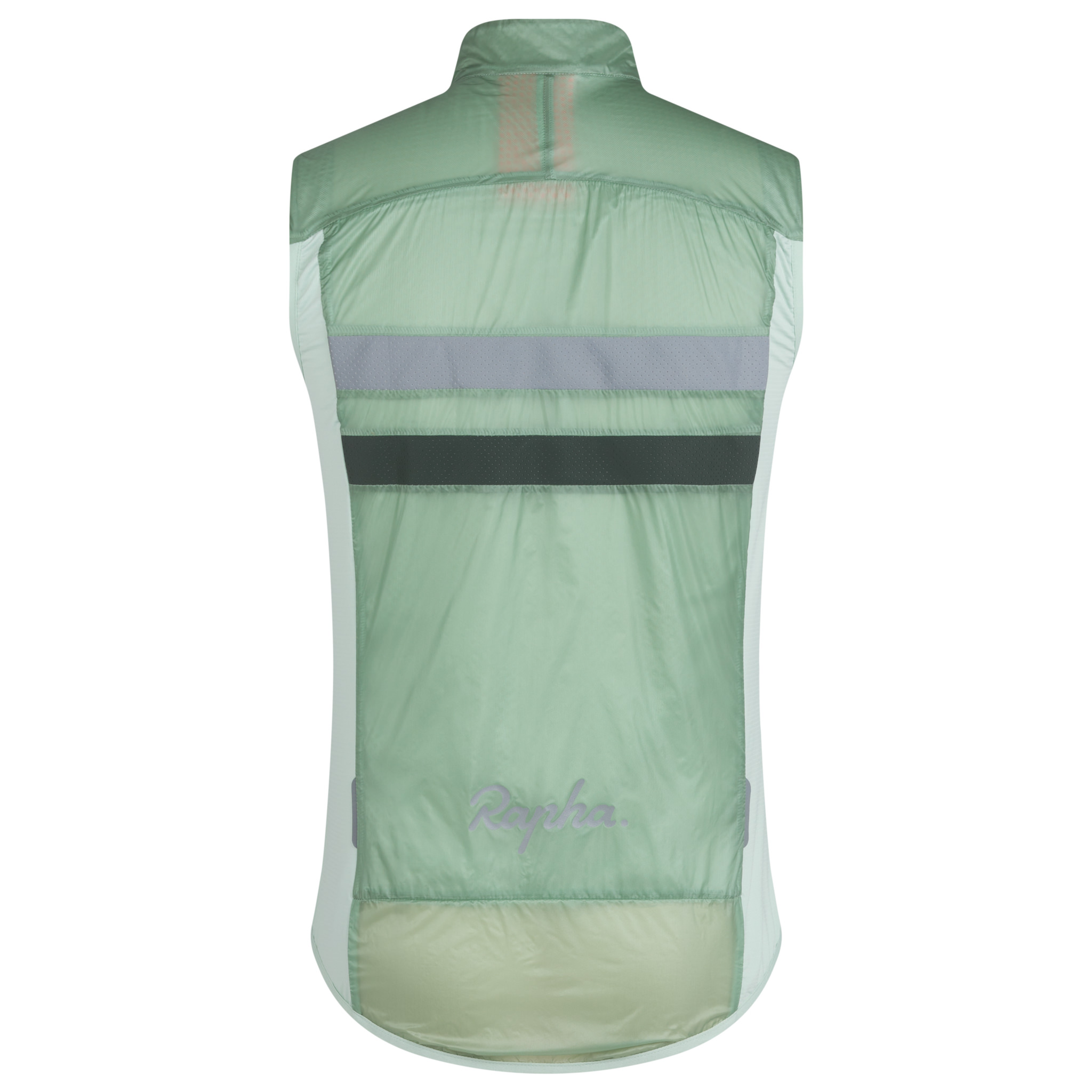 Men's Brevet Insulated Gilet | Rapha