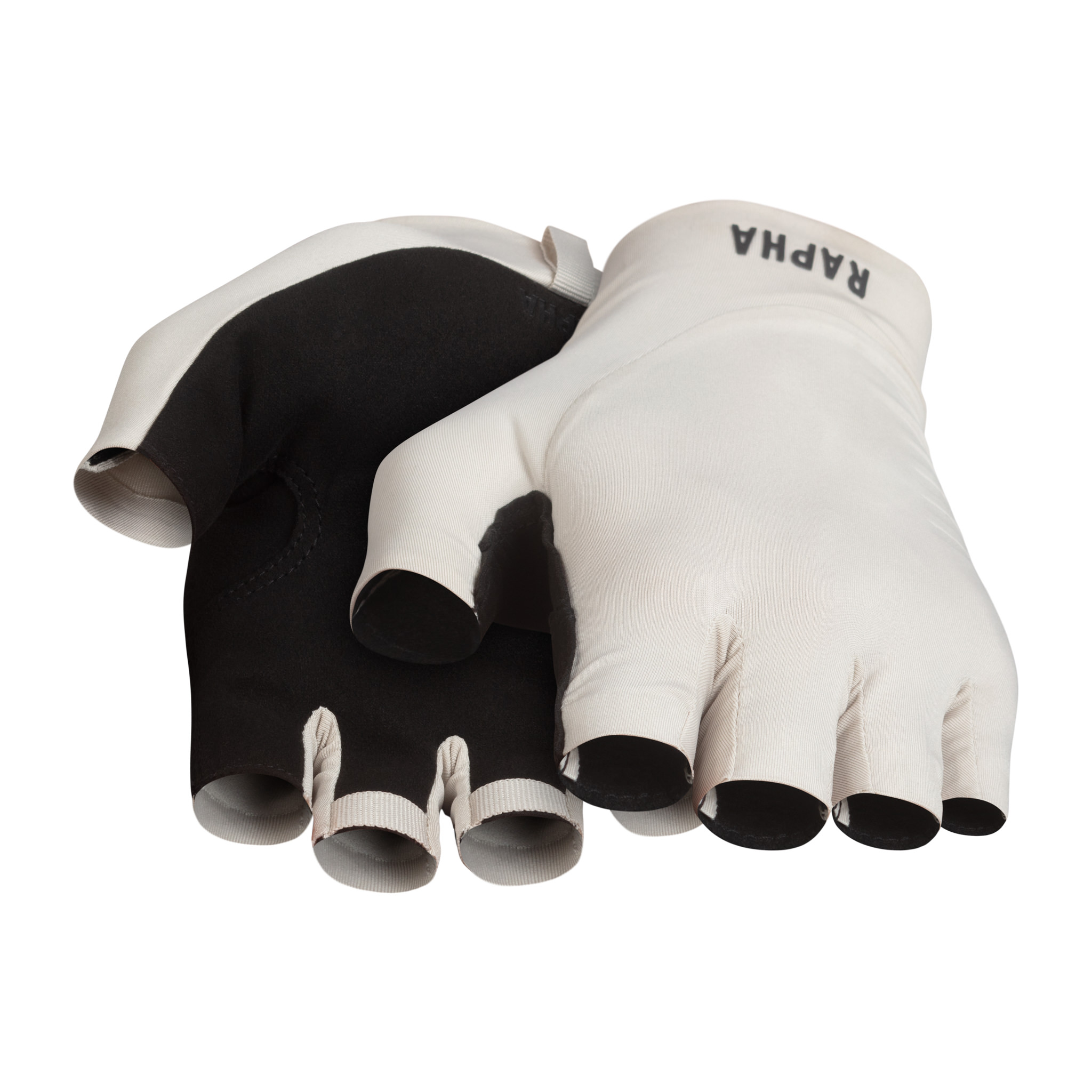 Rapha mitts new arrivals